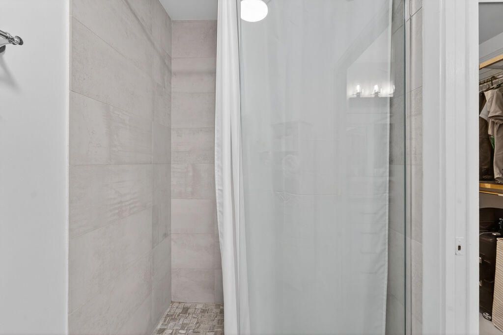 1701 Sabal Ridge Circle, Unit G, Palm Beach Gardens, FL 33418 Photo