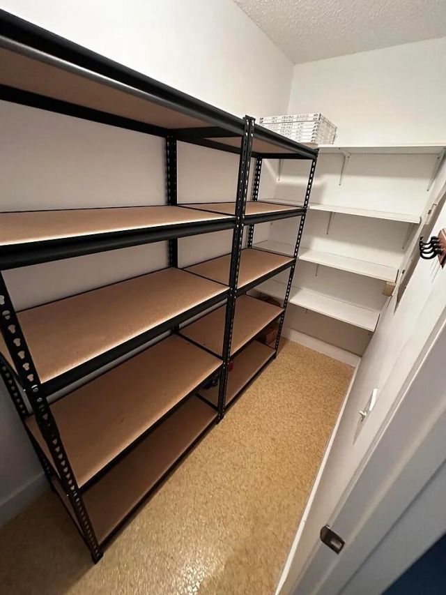 1701 Sabal Ridge Circle, Unit G, Palm Beach Gardens, FL 33418 Photo