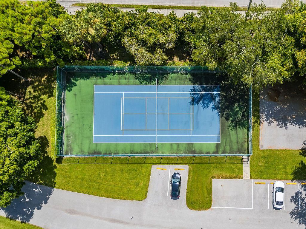 1701 Sabal Ridge Circle, Unit G, Palm Beach Gardens, FL 33418 Photo
