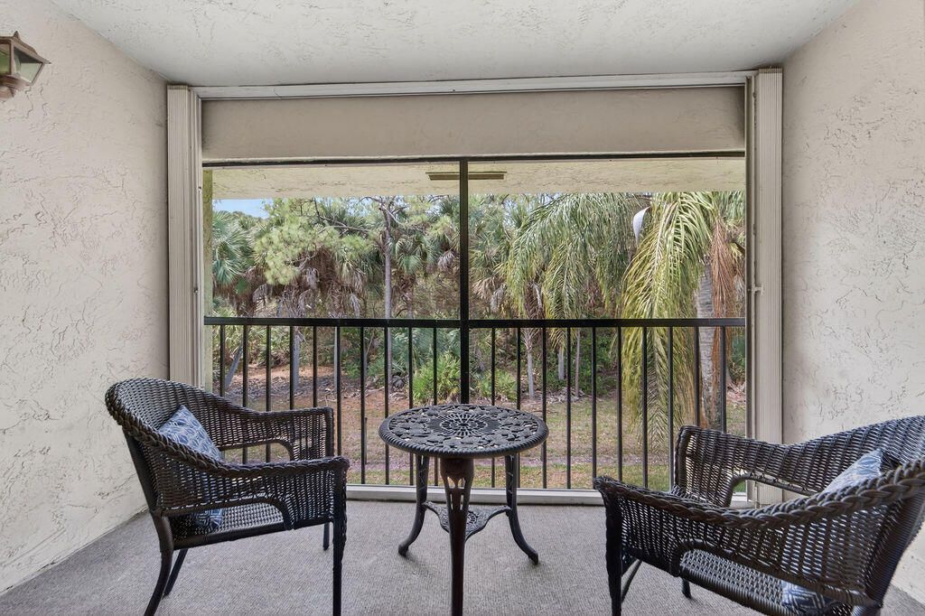 1701 Sabal Ridge Circle, Unit G, Palm Beach Gardens, FL 33418 Photo