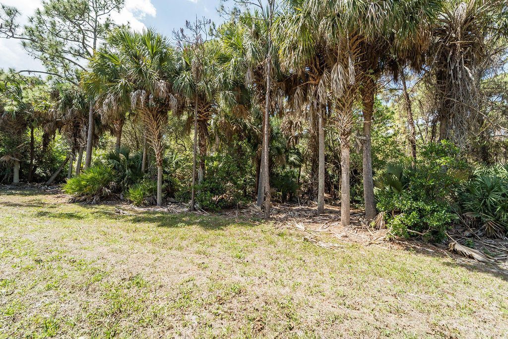 1701 Sabal Ridge Circle, Unit G, Palm Beach Gardens, FL 33418 Photo