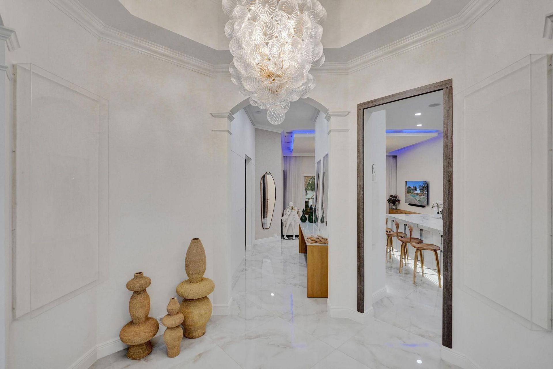 10424 NW 59th Place, Parkland, FL 33076 Photo