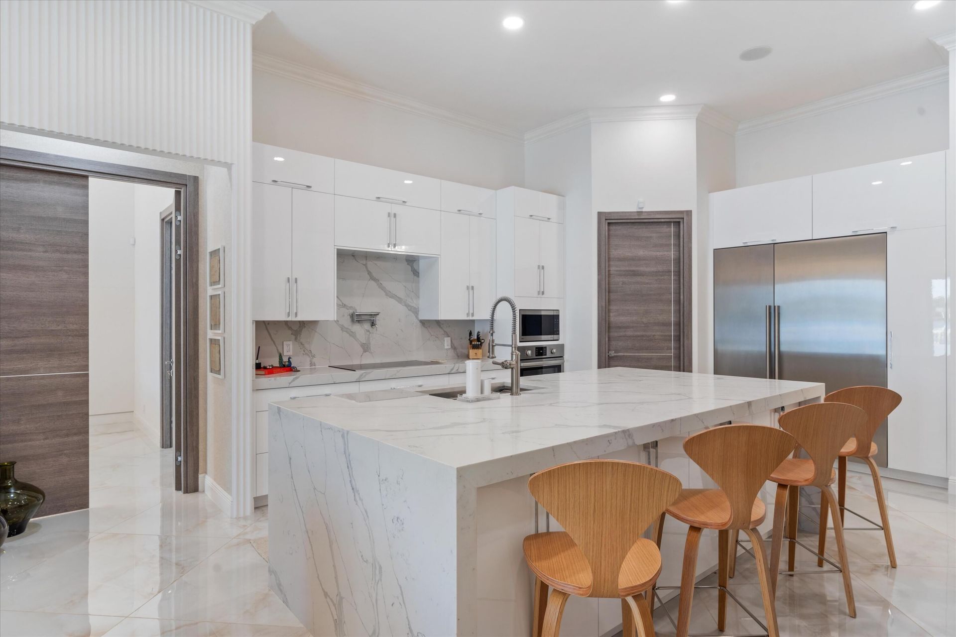 10424 NW 59th Place, Parkland, FL 33076 Photo