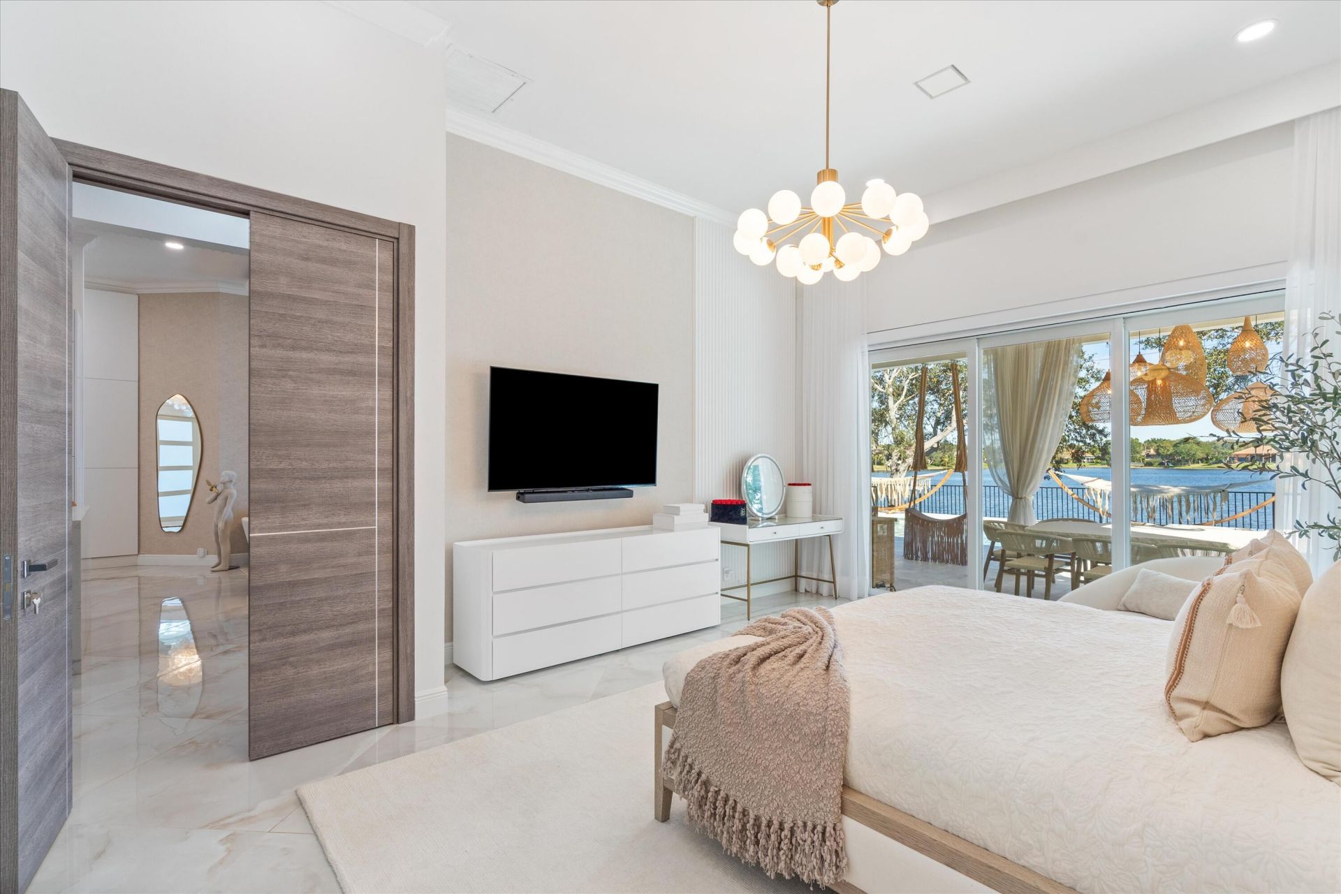 10424 NW 59th Place, Parkland, FL 33076 Photo