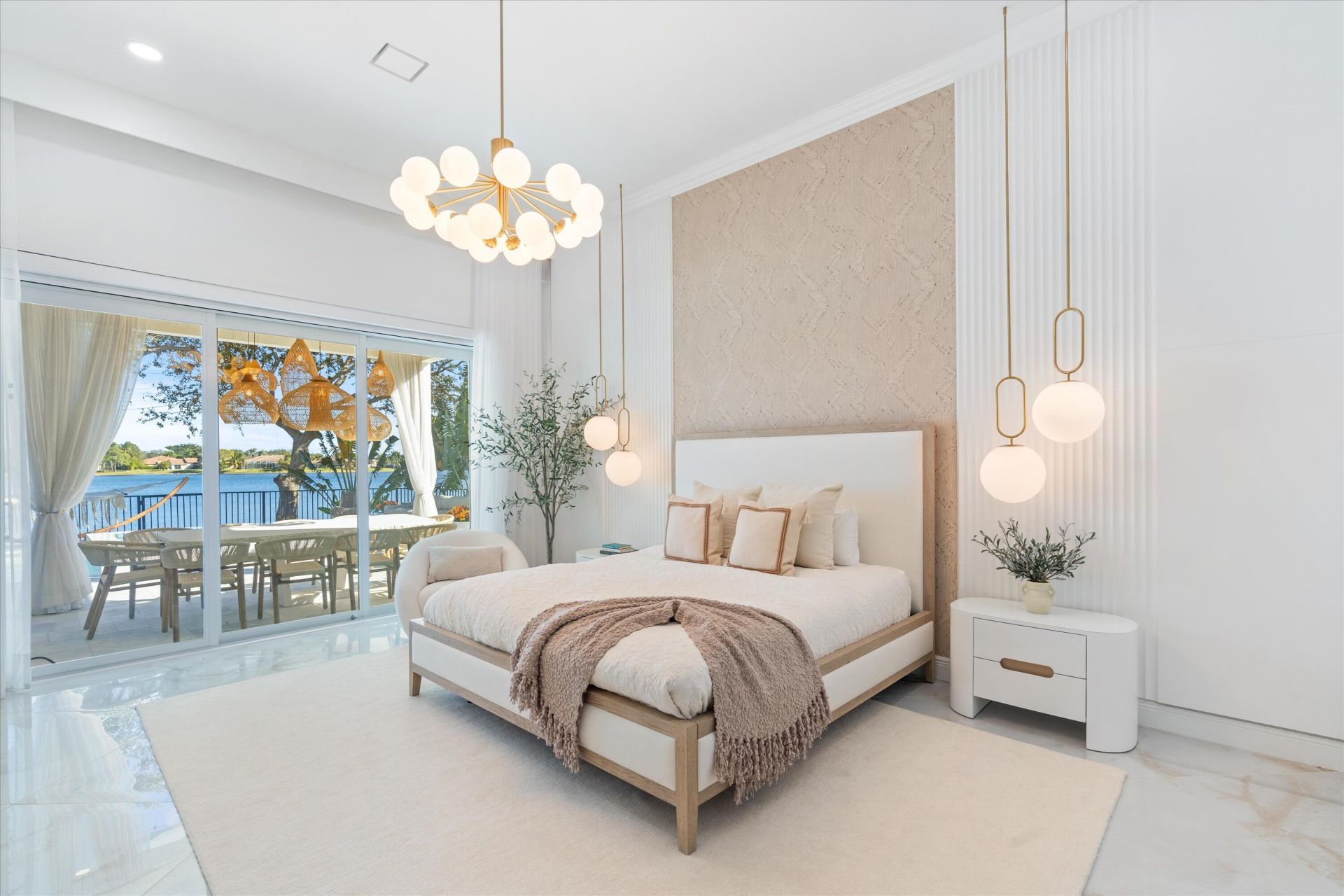 10424 NW 59th Place, Parkland, FL 33076 Photo