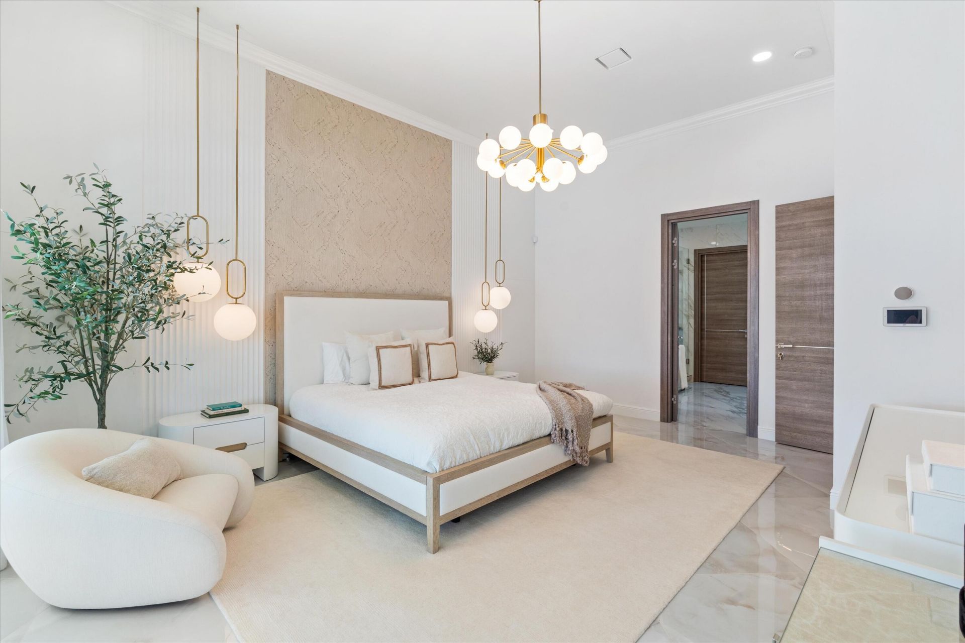 10424 NW 59th Place, Parkland, FL 33076 Photo