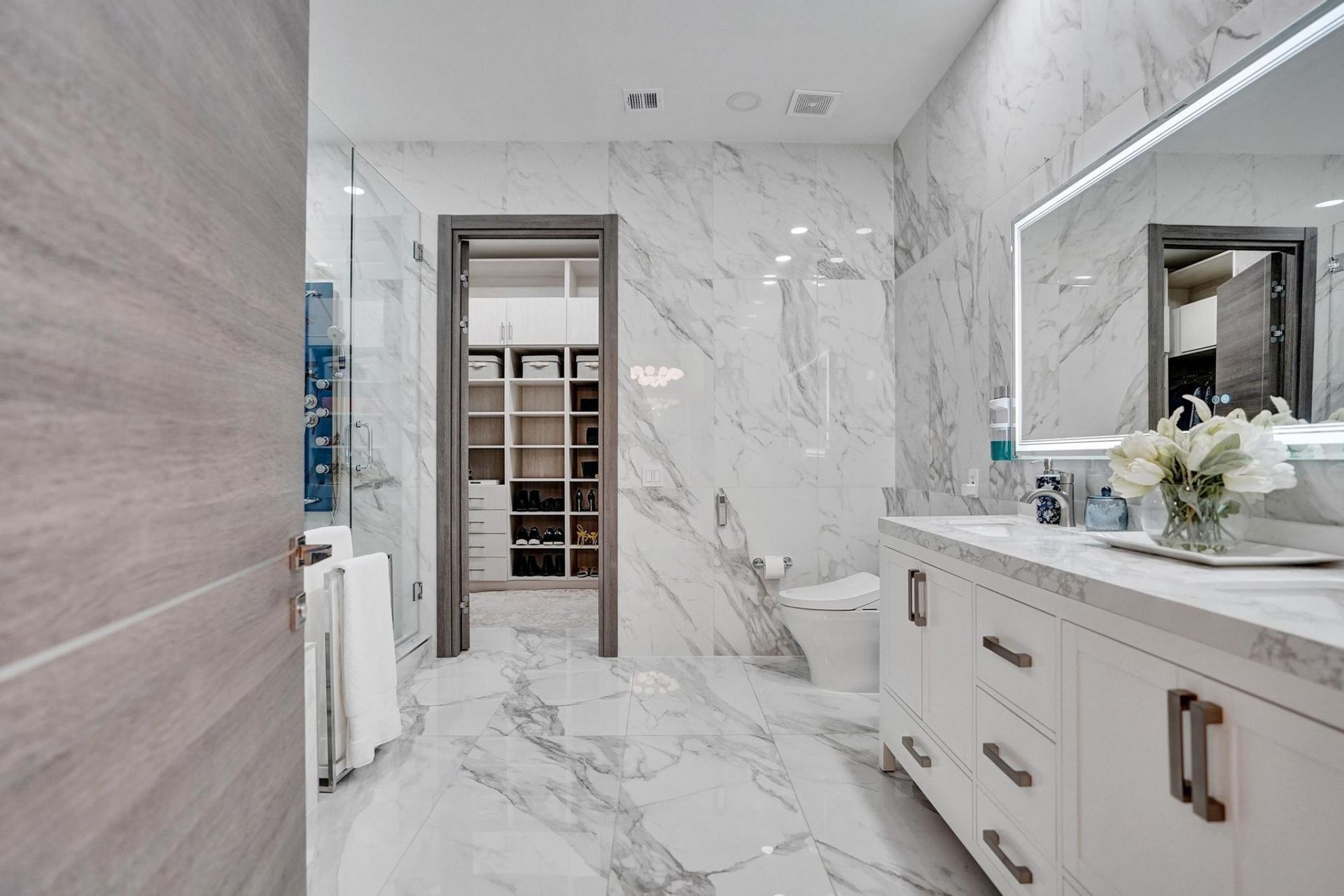 10424 NW 59th Place, Parkland, FL 33076 Photo