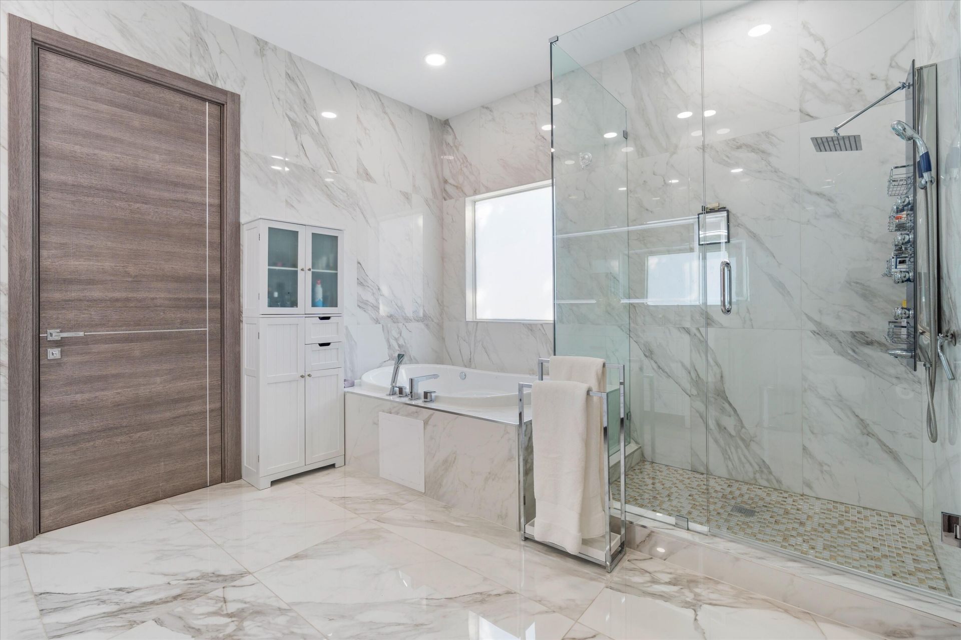 10424 NW 59th Place, Parkland, FL 33076 Photo