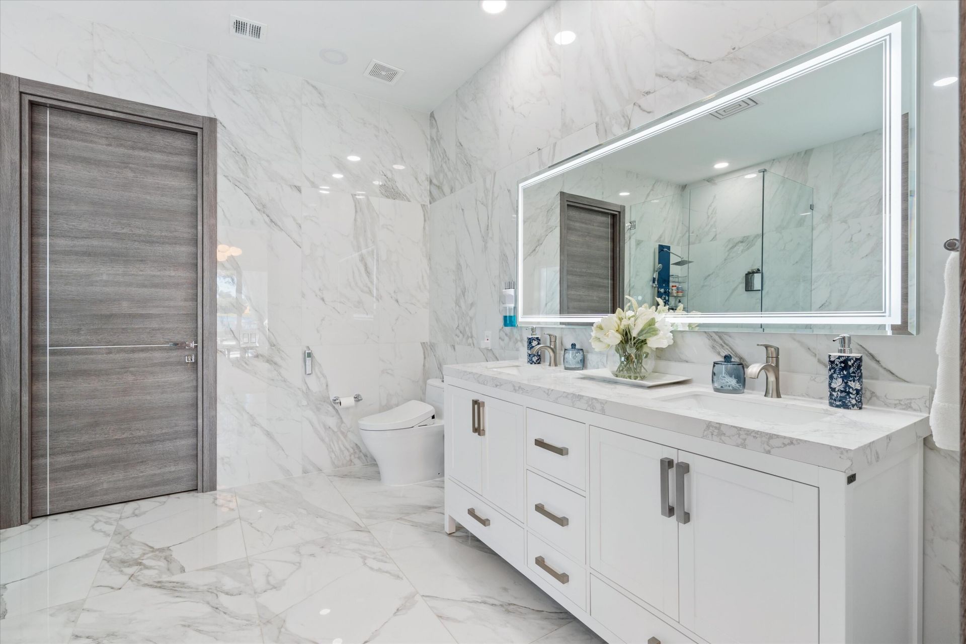 10424 NW 59th Place, Parkland, FL 33076 Photo