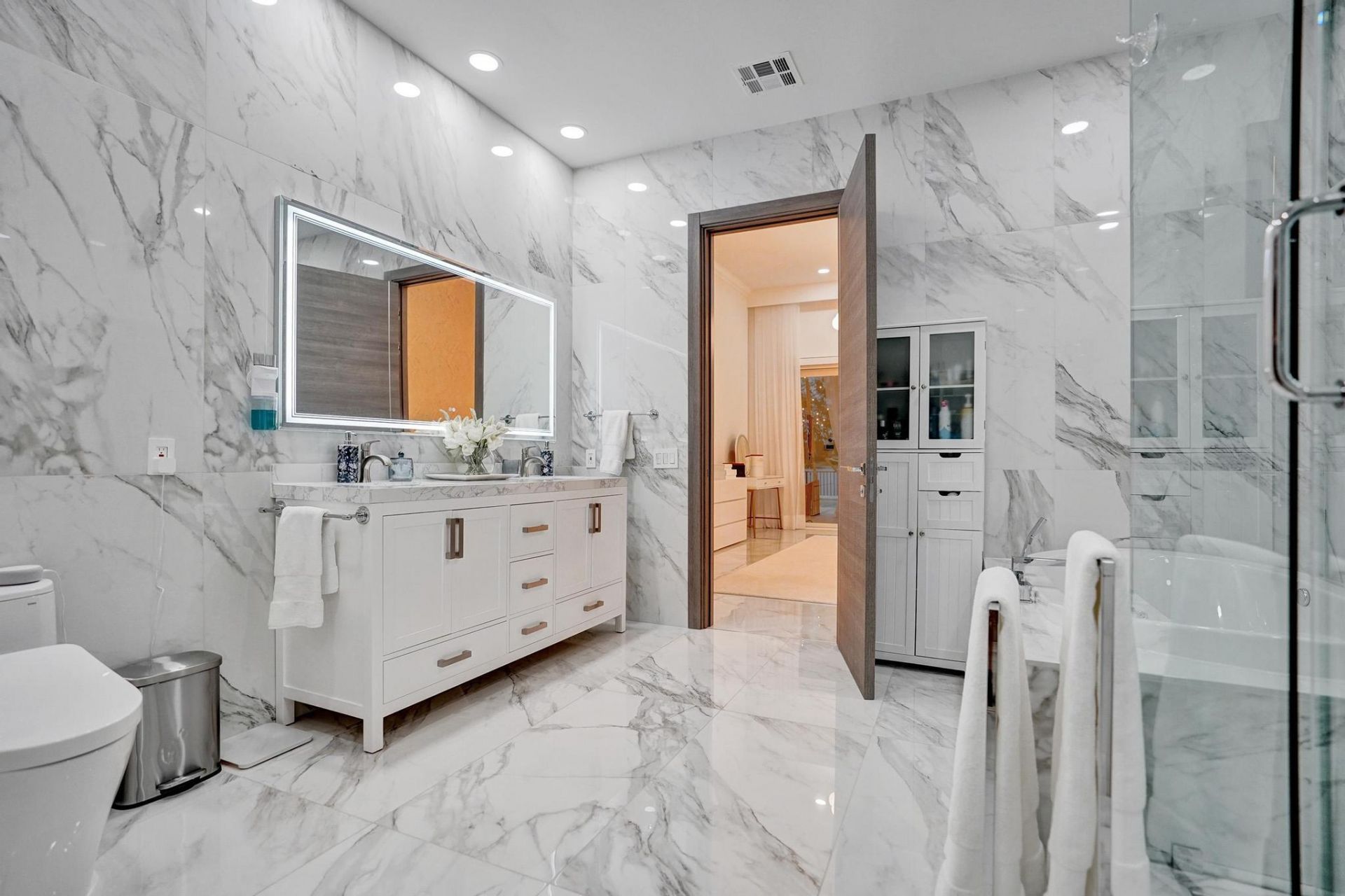 10424 NW 59th Place, Parkland, FL 33076 Photo