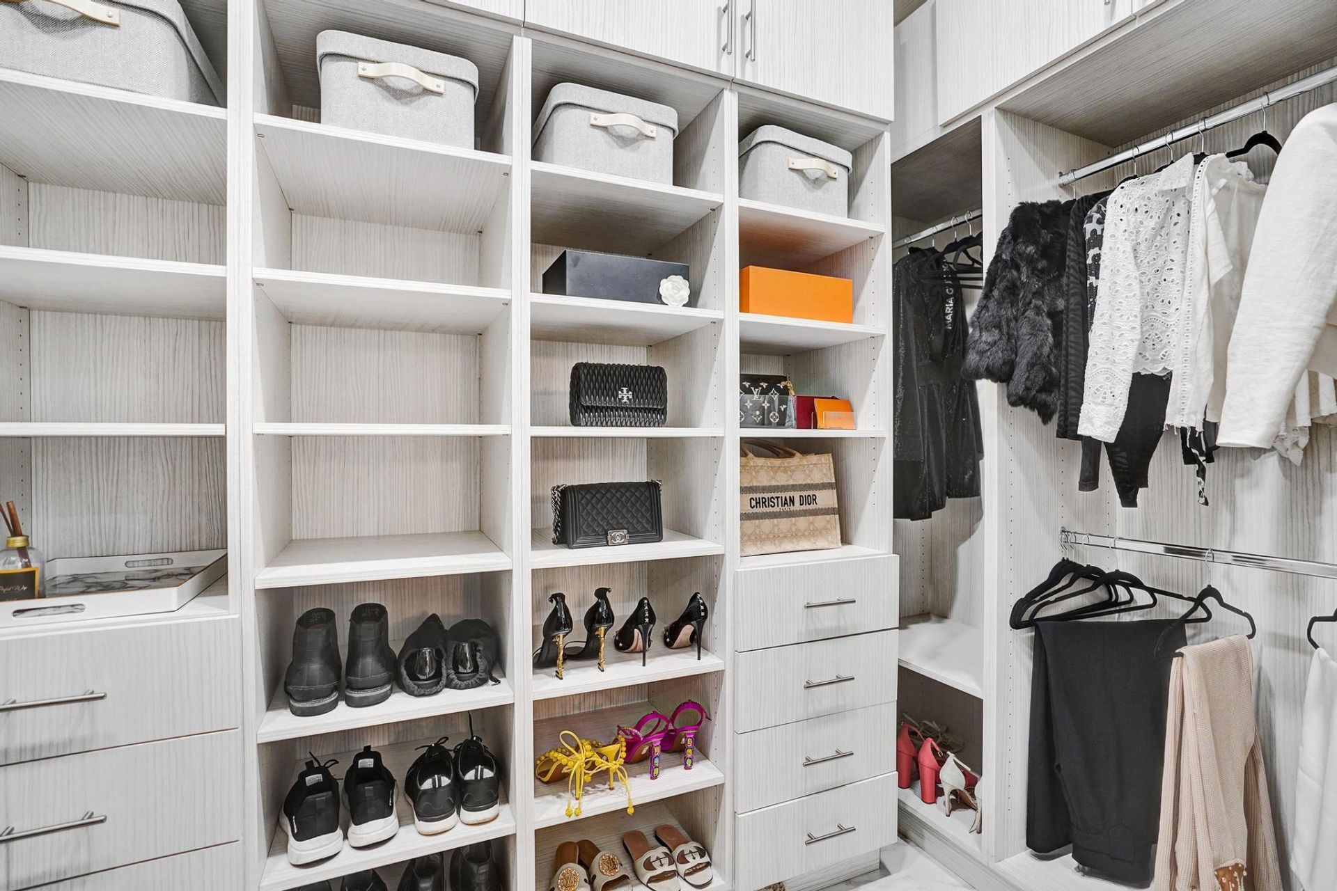 10424 NW 59th Place, Parkland, FL 33076 Photo