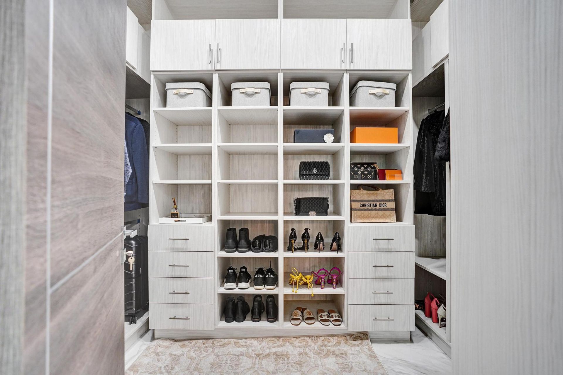 10424 NW 59th Place, Parkland, FL 33076 Photo