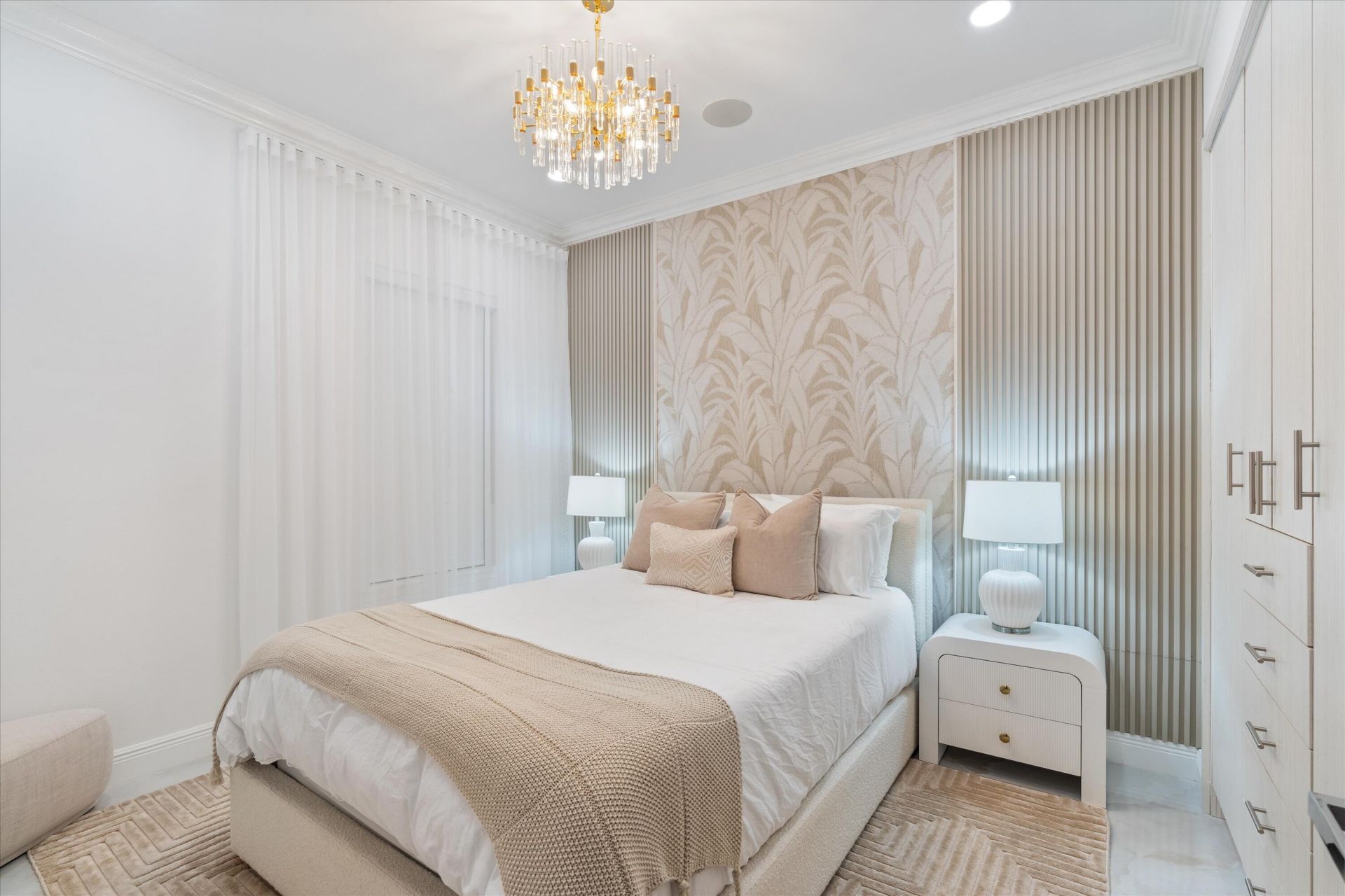 10424 NW 59th Place, Parkland, FL 33076 Photo