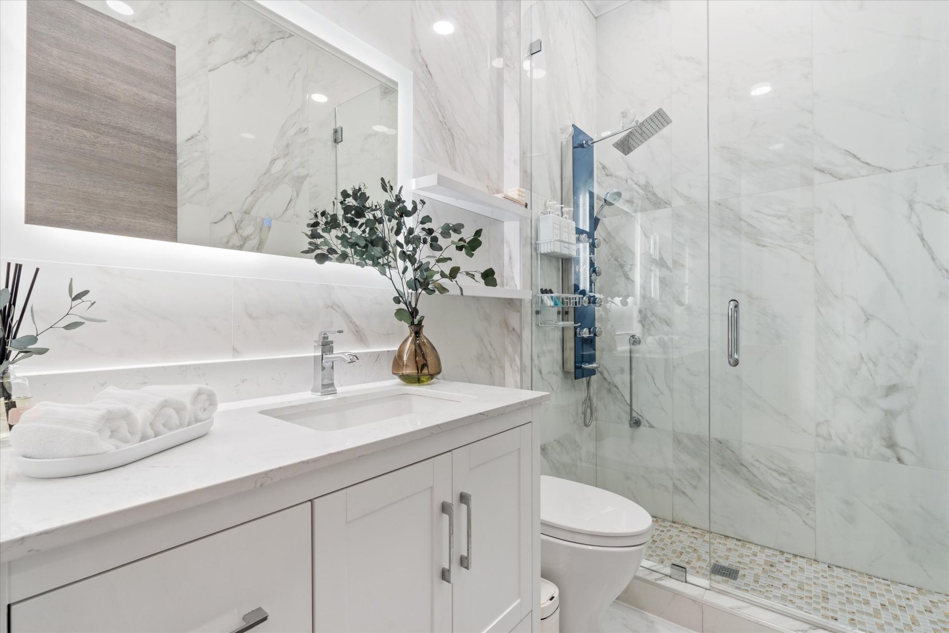 10424 NW 59th Place, Parkland, FL 33076 Photo