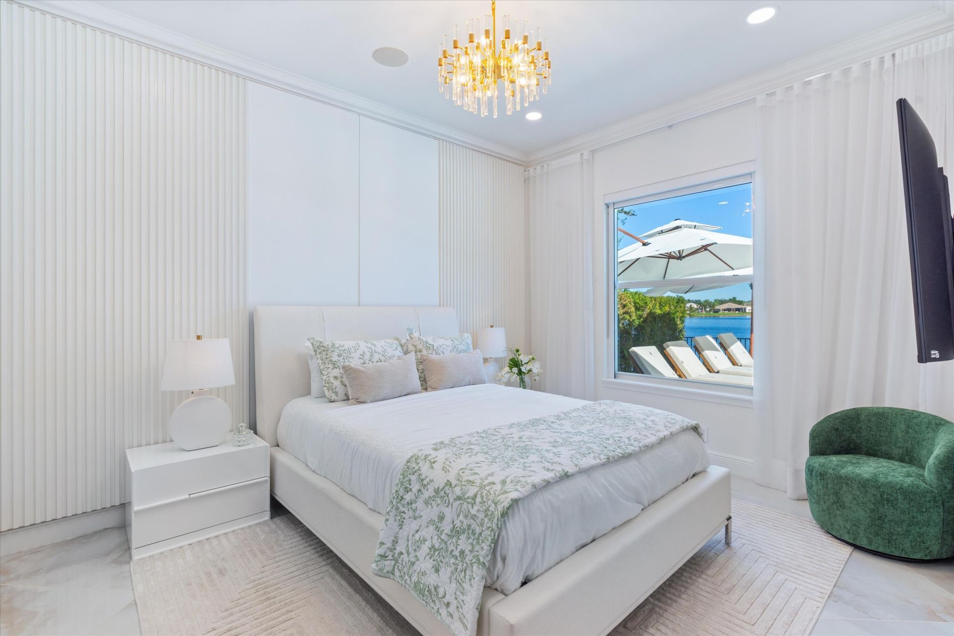 10424 NW 59th Place, Parkland, FL 33076 Photo