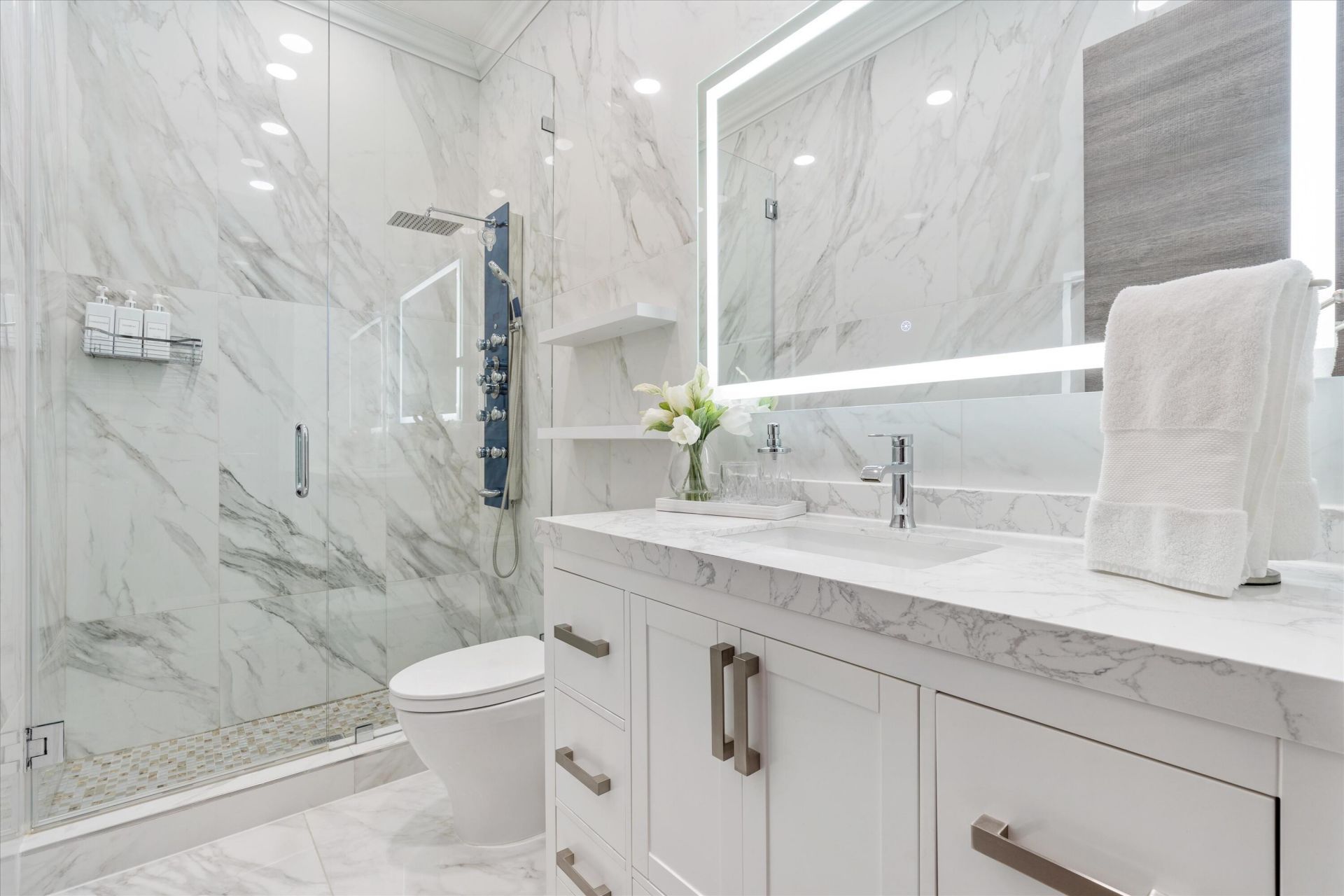 10424 NW 59th Place, Parkland, FL 33076 Photo