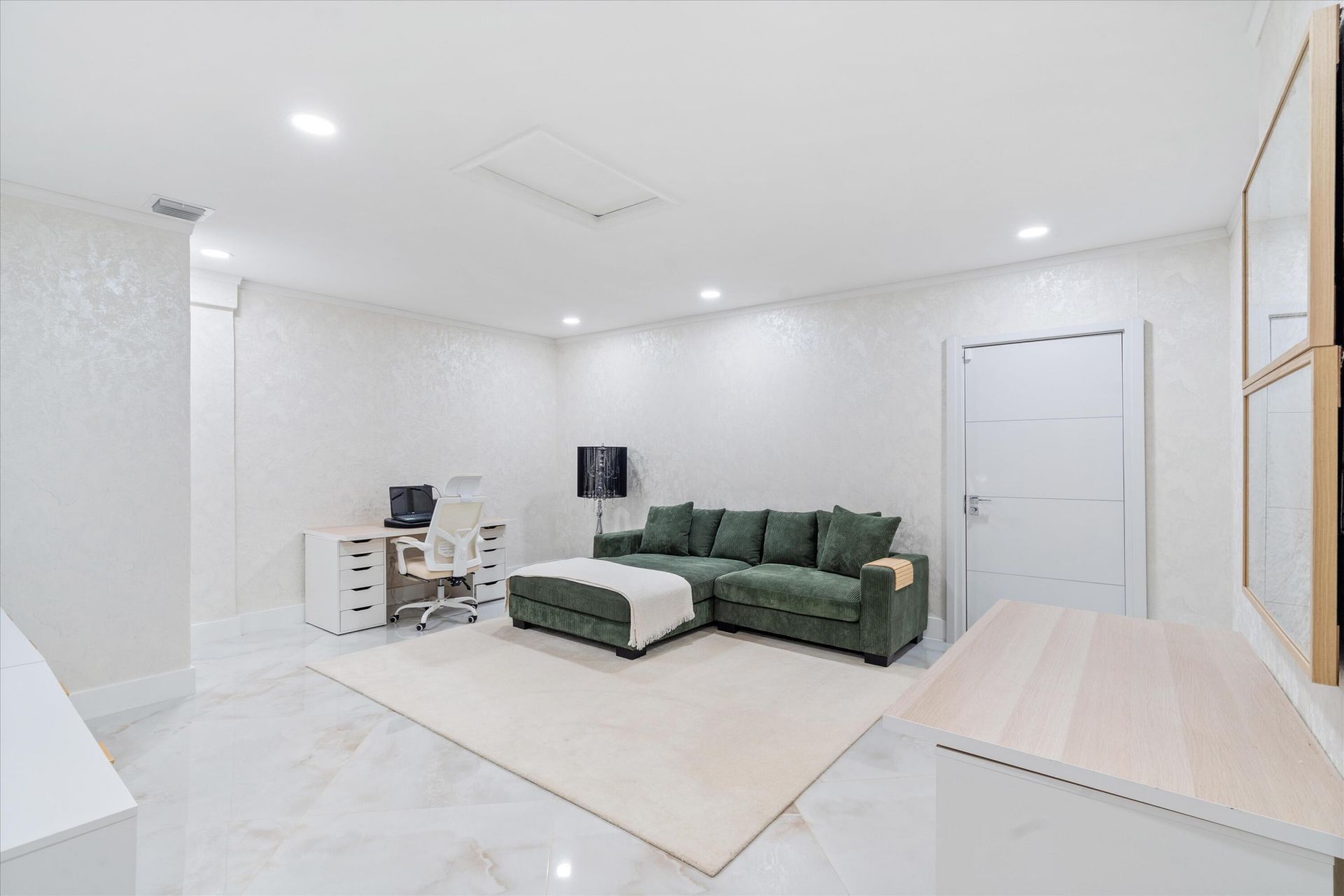 10424 NW 59th Place, Parkland, FL 33076 Photo