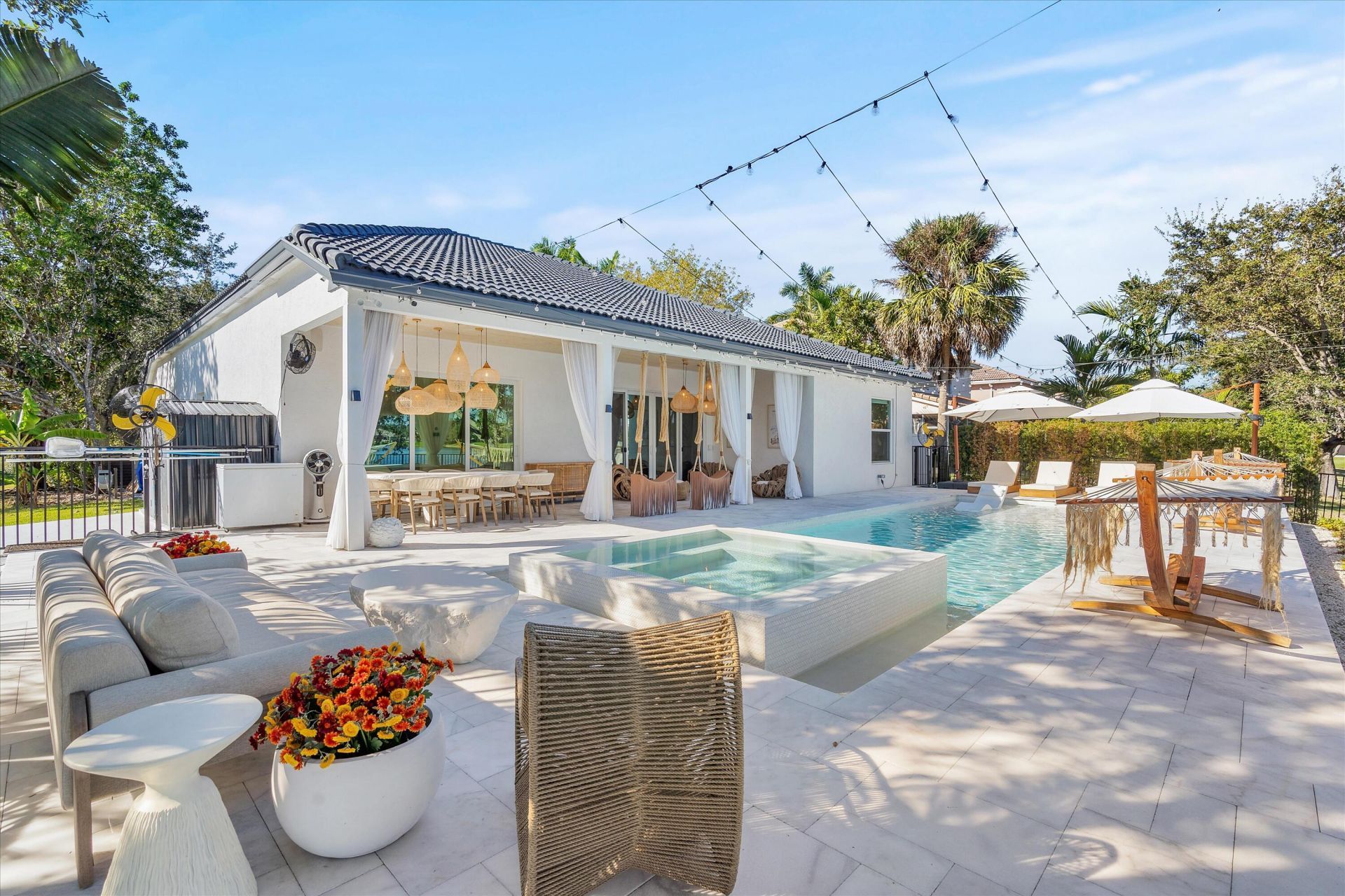 10424 NW 59th Place, Parkland, FL 33076 Photo