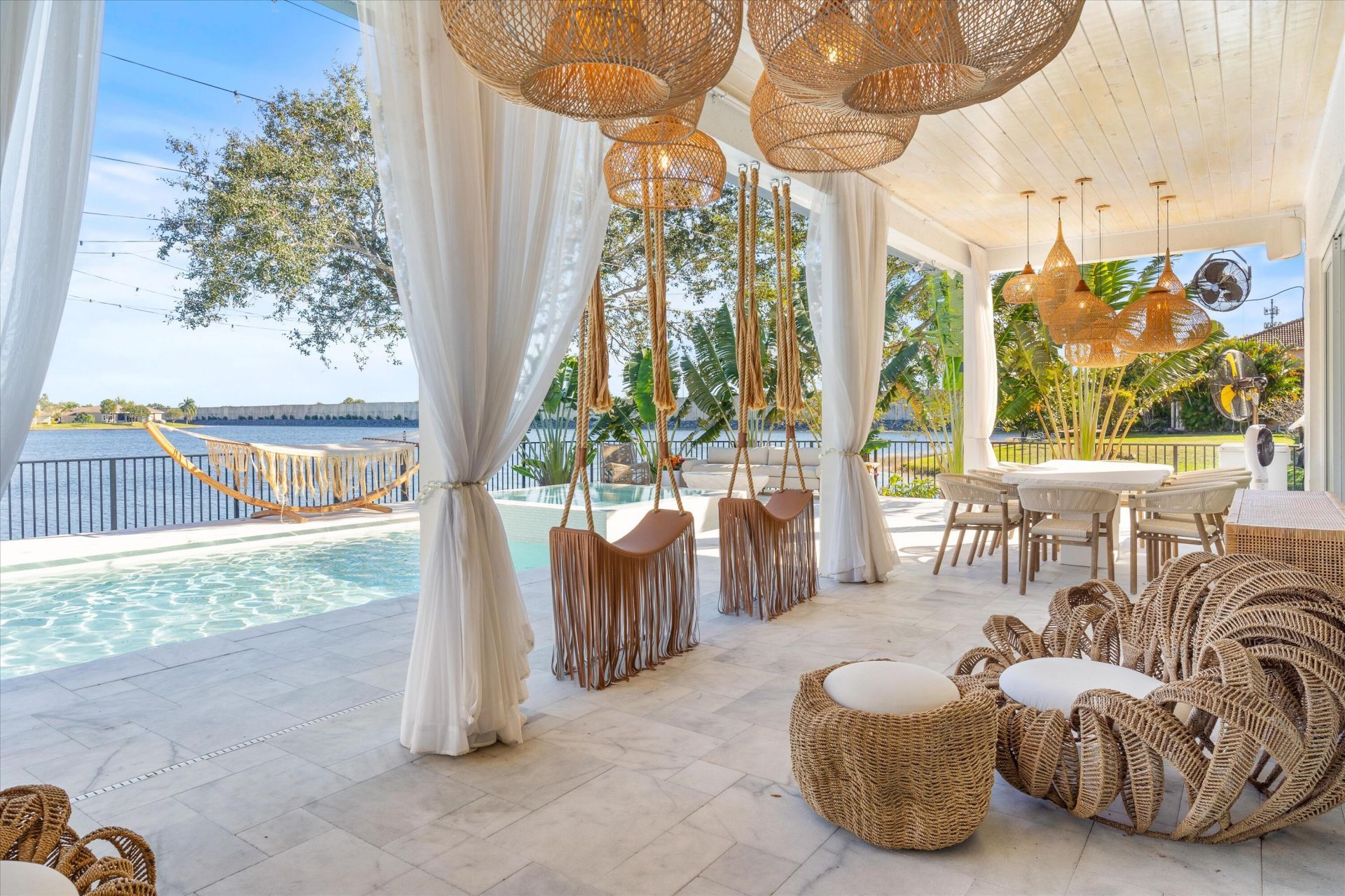 10424 NW 59th Place, Parkland, FL 33076 Photo