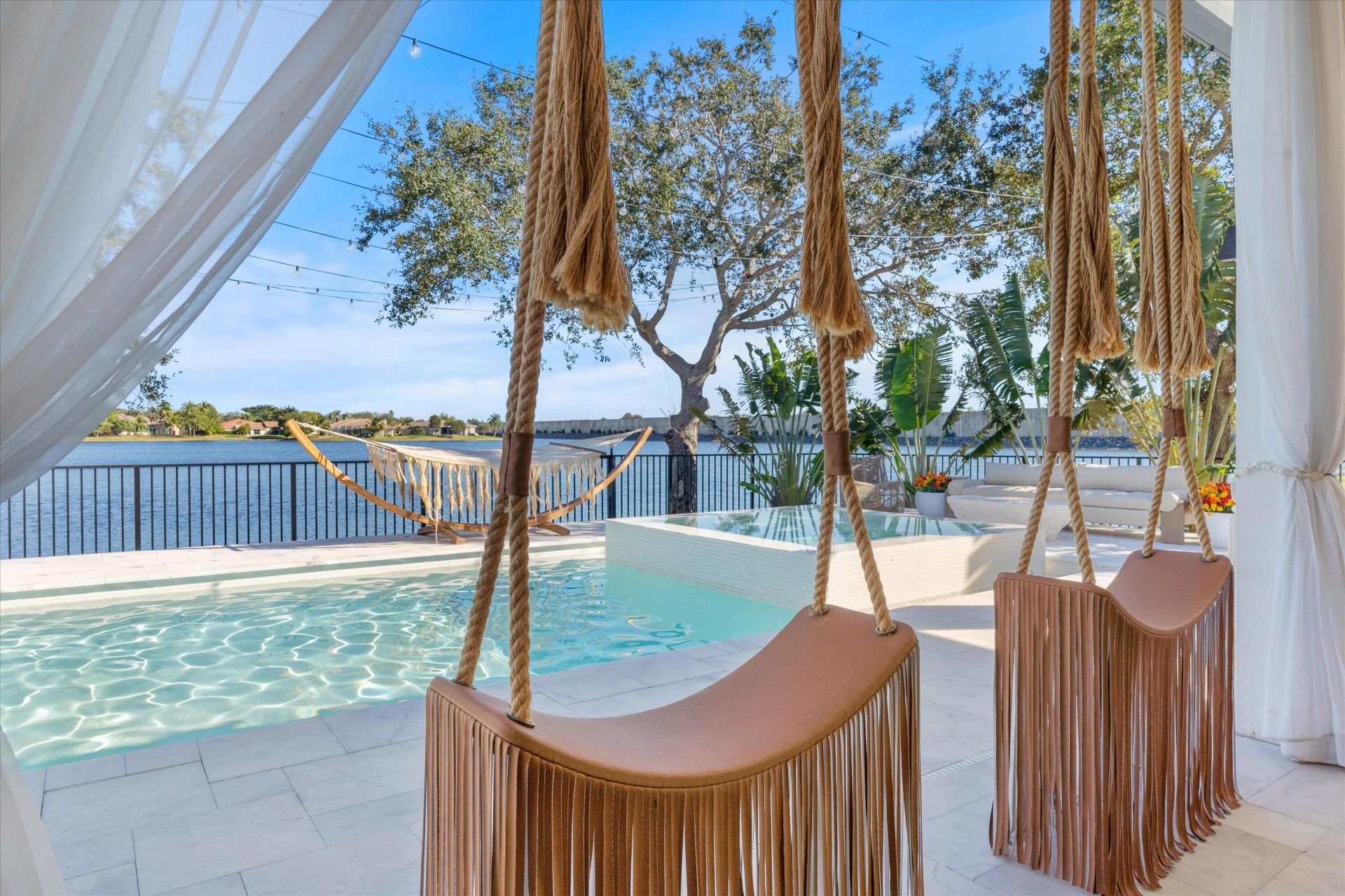 10424 NW 59th Place, Parkland, FL 33076 Photo