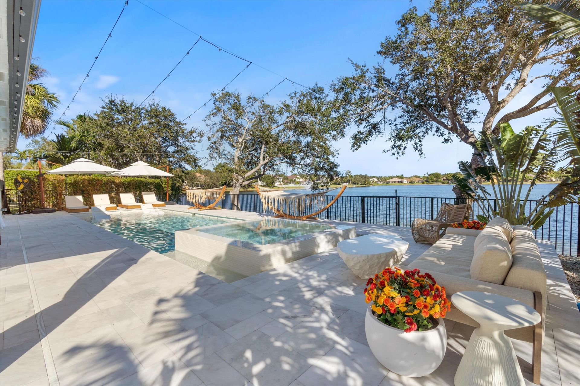 10424 NW 59th Place, Parkland, FL 33076 Photo