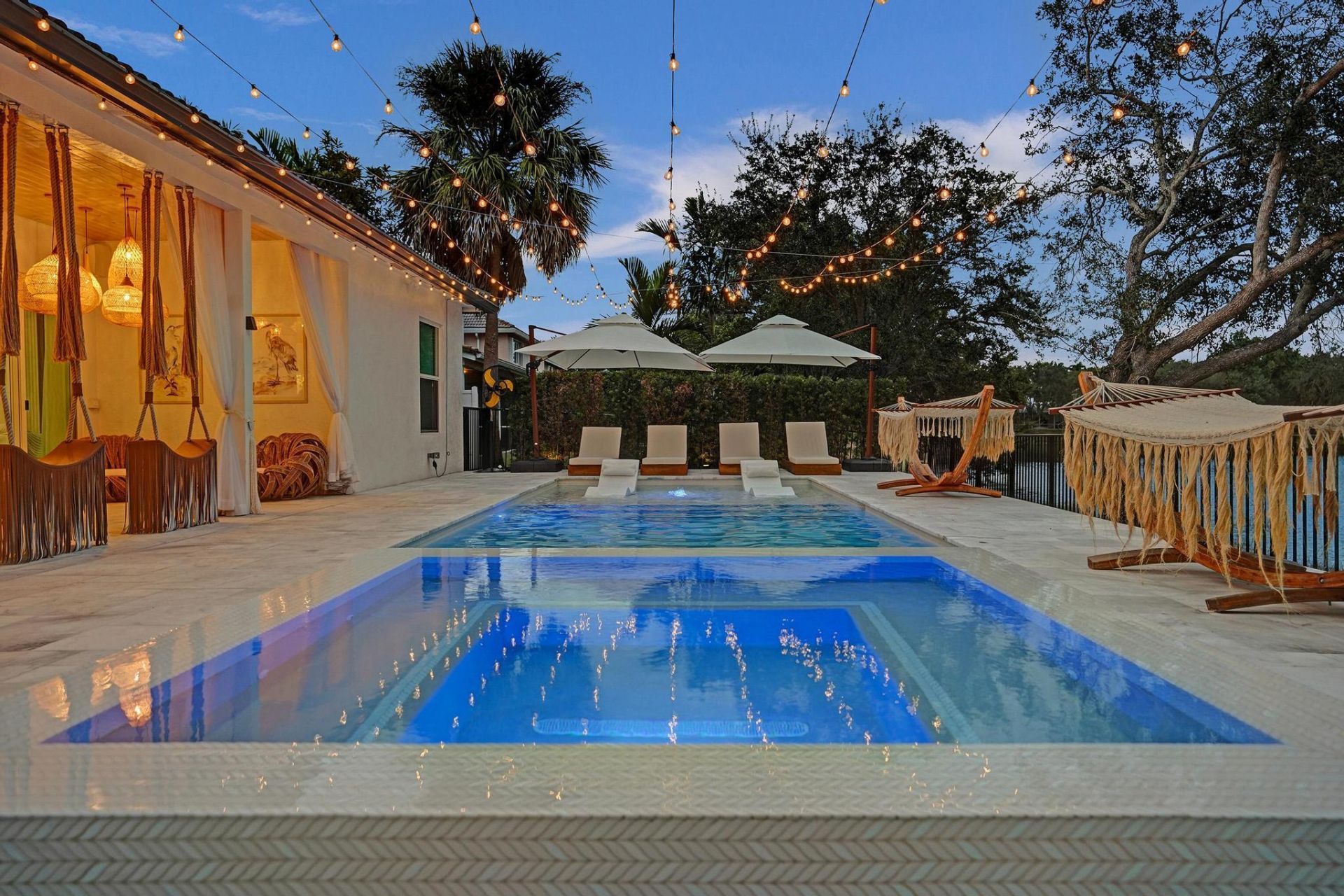 10424 NW 59th Place, Parkland, FL 33076 Photo