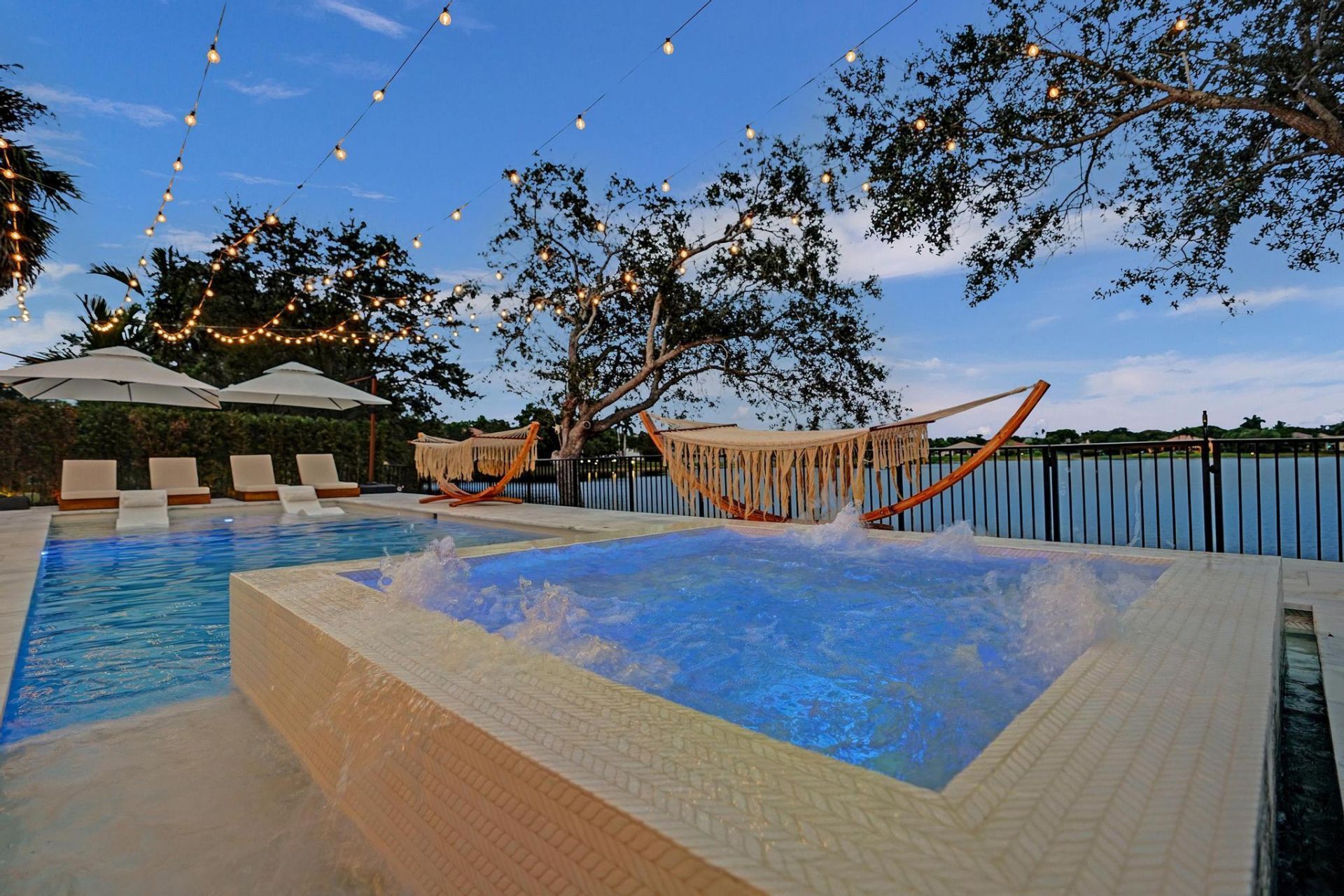 10424 NW 59th Place, Parkland, FL 33076 Photo