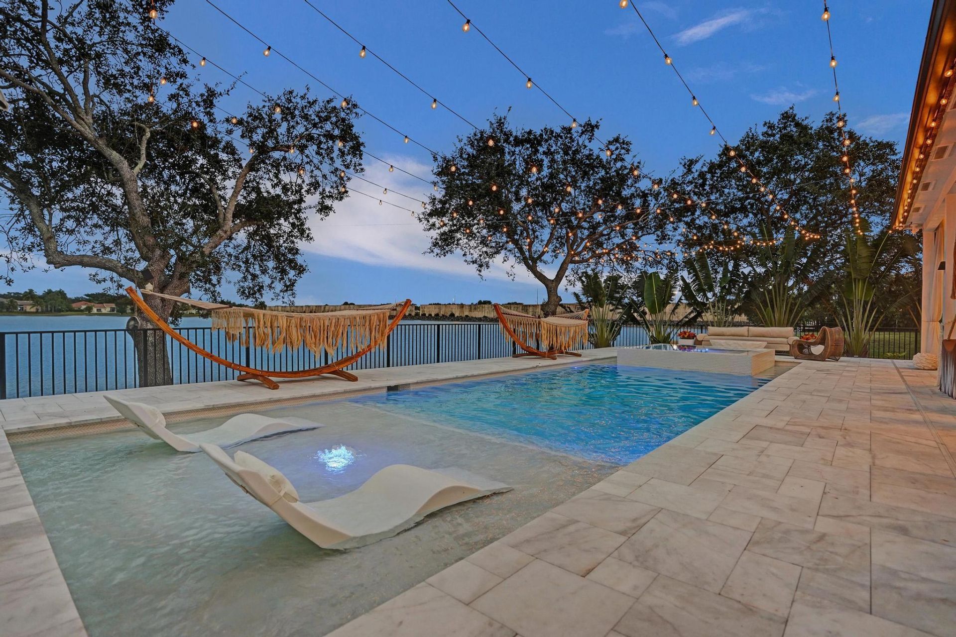 10424 NW 59th Place, Parkland, FL 33076 Photo