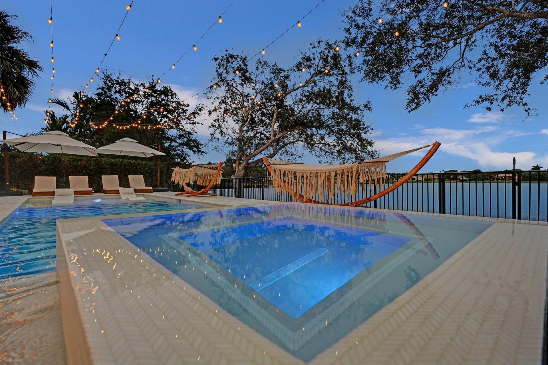 10424 NW 59th Place, Parkland, FL 33076 Photo