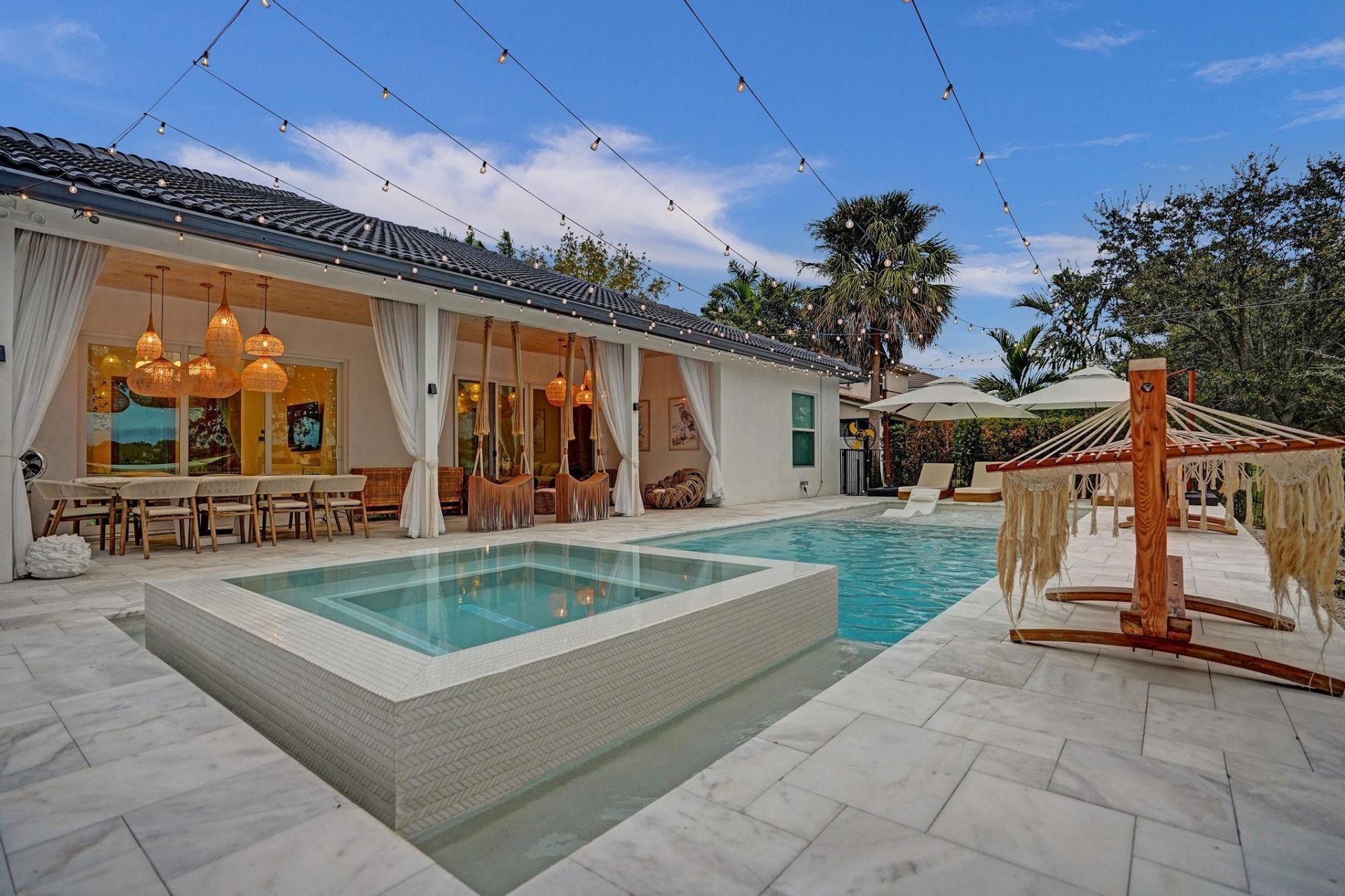 10424 NW 59th Place, Parkland, FL 33076 Photo