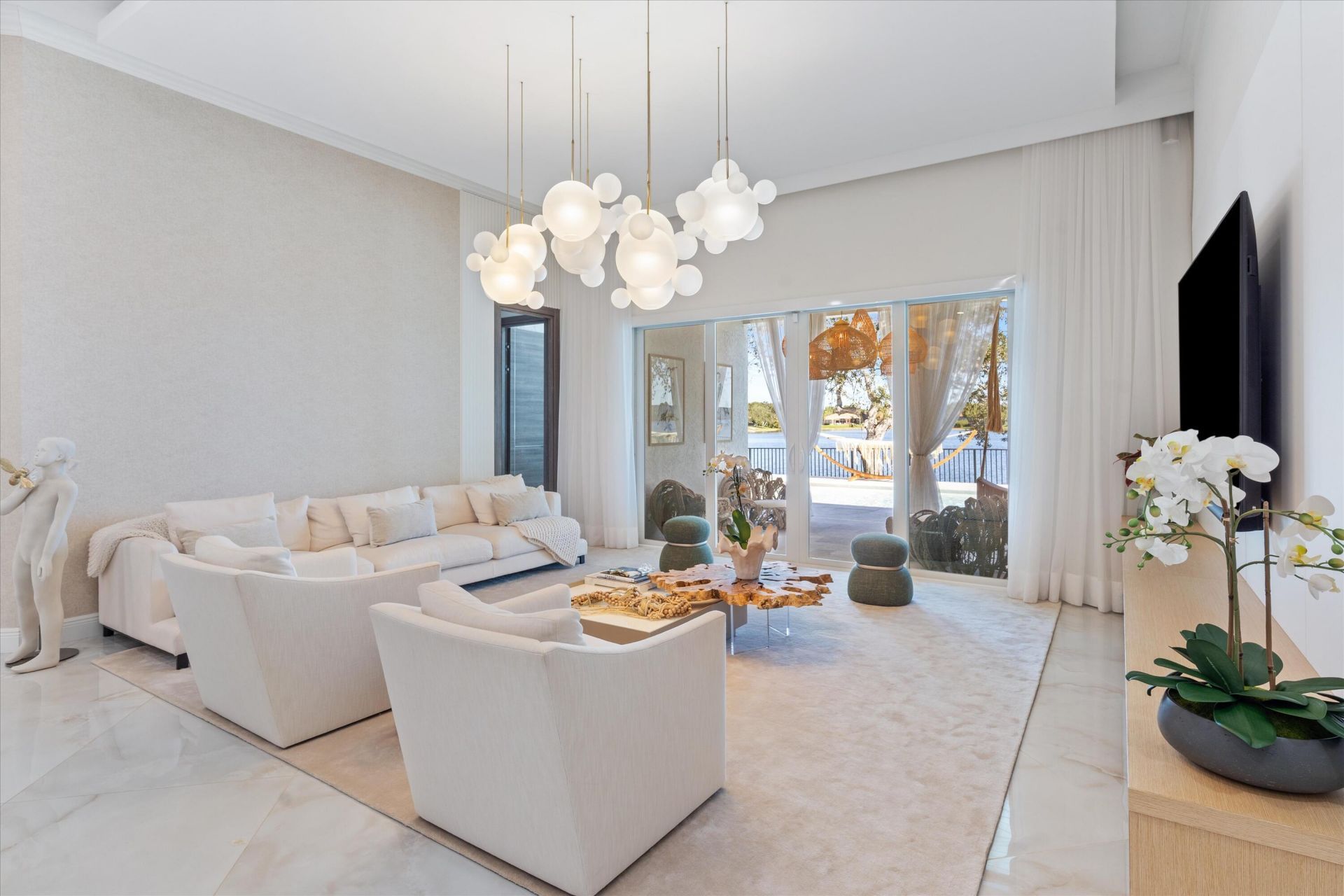 10424 NW 59th Place, Parkland, FL 33076 Photo