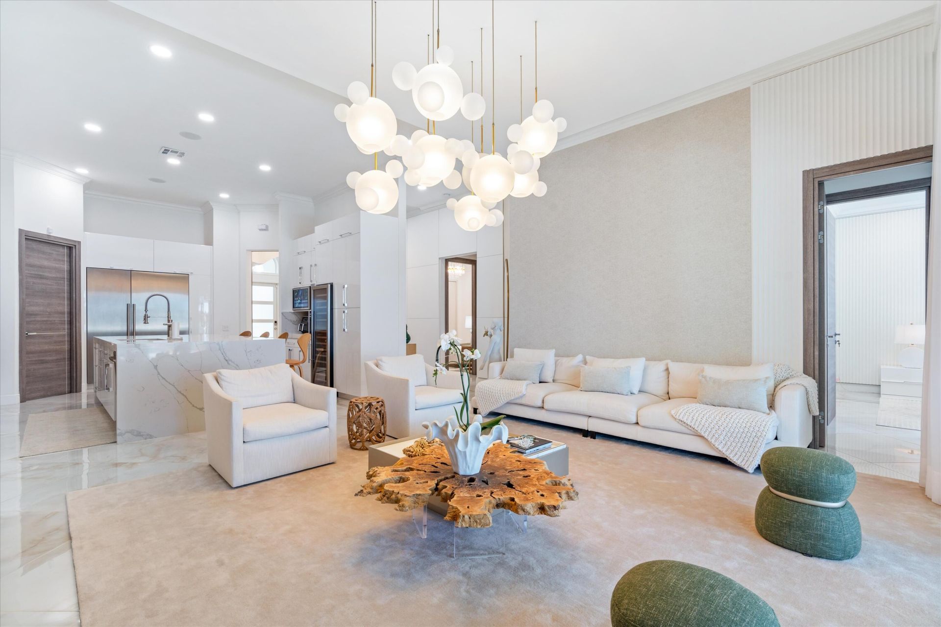 10424 NW 59th Place, Parkland, FL 33076 Photo