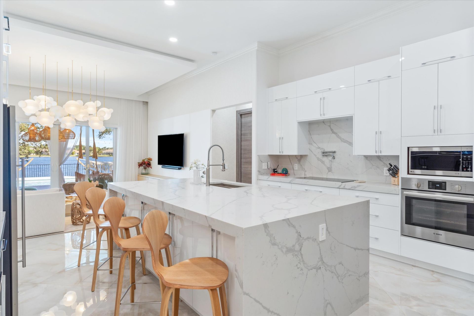 10424 NW 59th Place, Parkland, FL 33076 Photo