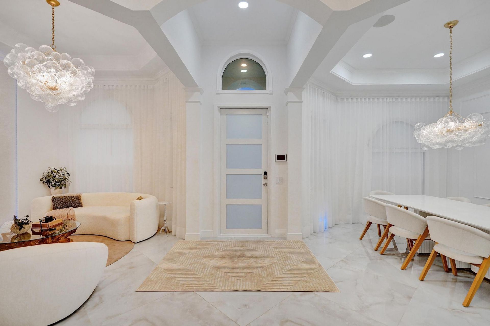 10424 NW 59th Place, Parkland, FL 33076 Photo