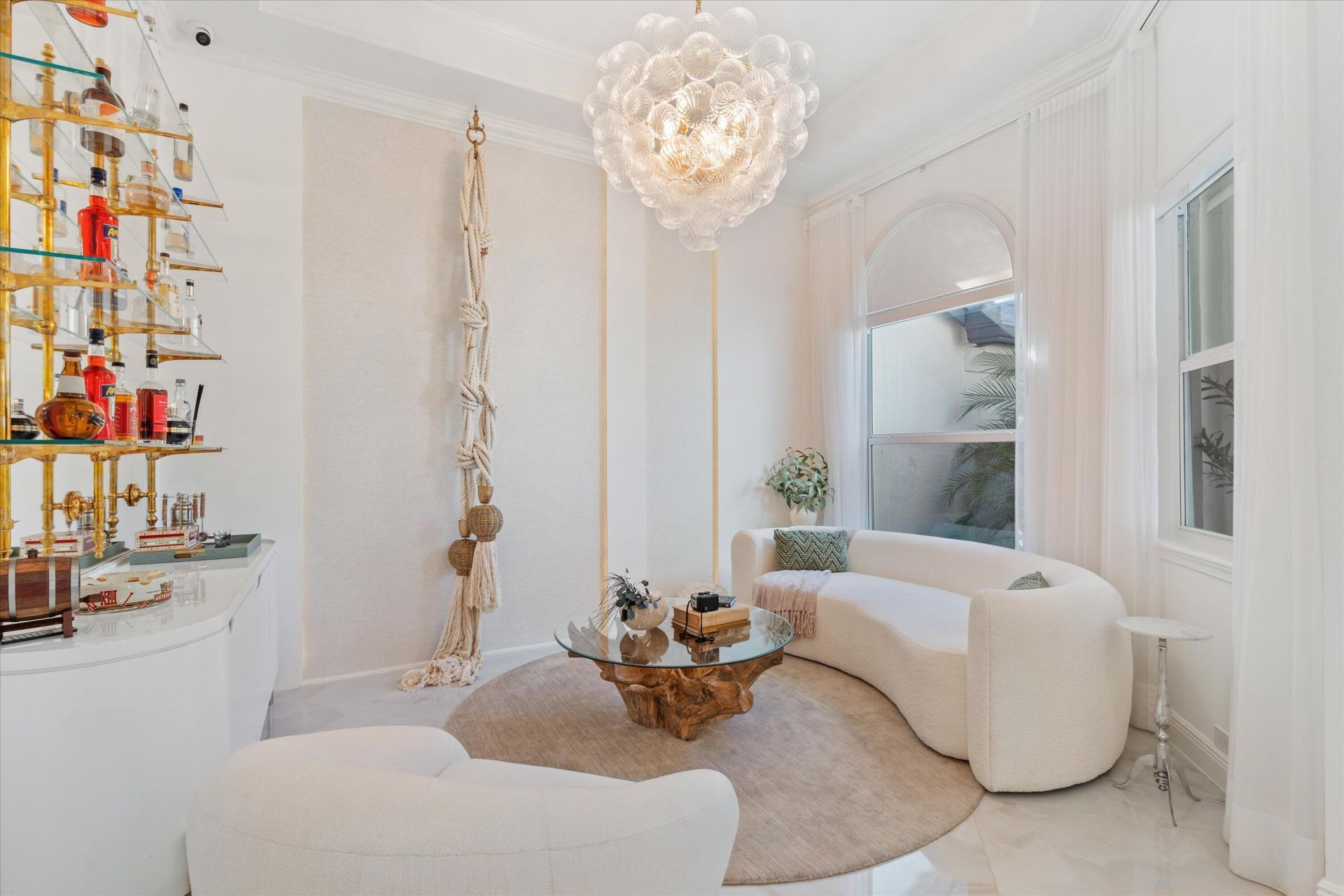 10424 NW 59th Place, Parkland, FL 33076 Photo