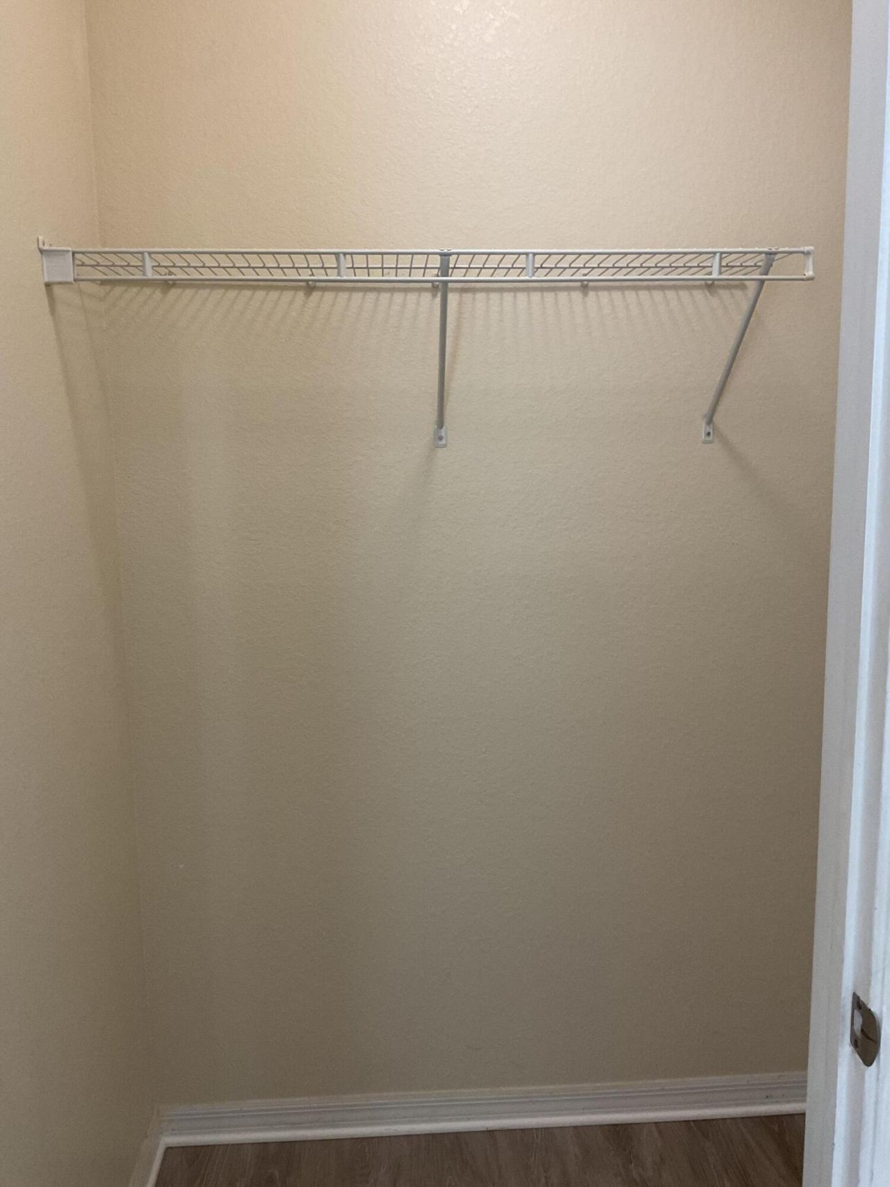 6418 Emerald Dunes Drive, Unit 305, West Palm Beach, FL 33411 Photo