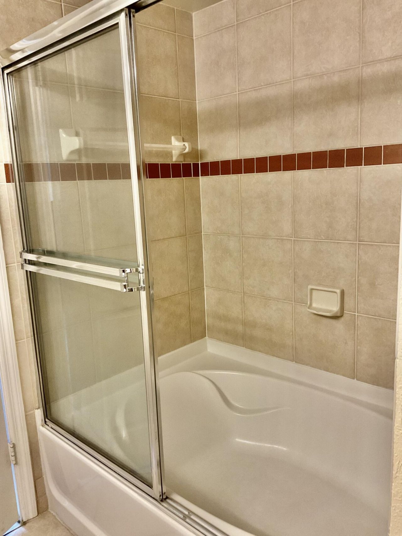 6418 Emerald Dunes Drive, Unit 305, West Palm Beach, FL 33411 Photo