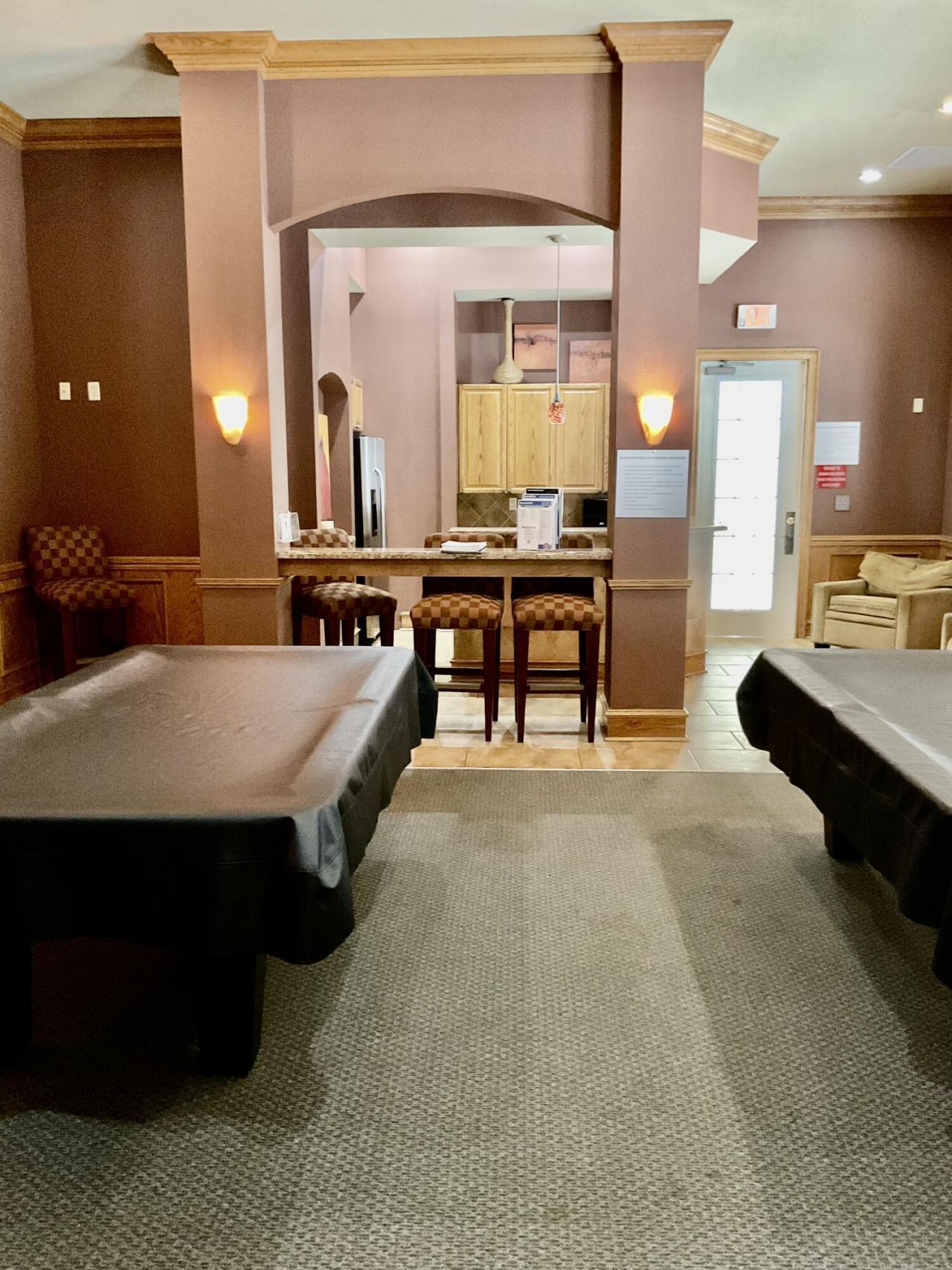 6418 Emerald Dunes Drive, Unit 305, West Palm Beach, FL 33411 Photo