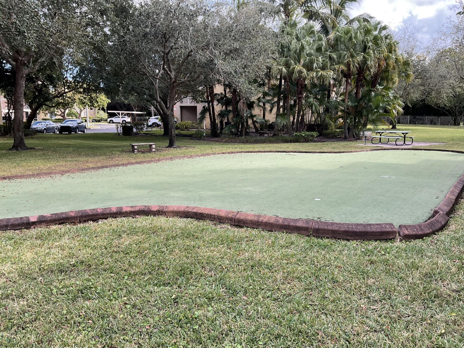 6418 Emerald Dunes Drive, Unit 305, West Palm Beach, FL 33411 Photo