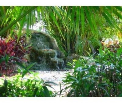 6418 Emerald Dunes Drive, Unit 305, West Palm Beach, FL 33411 Photo