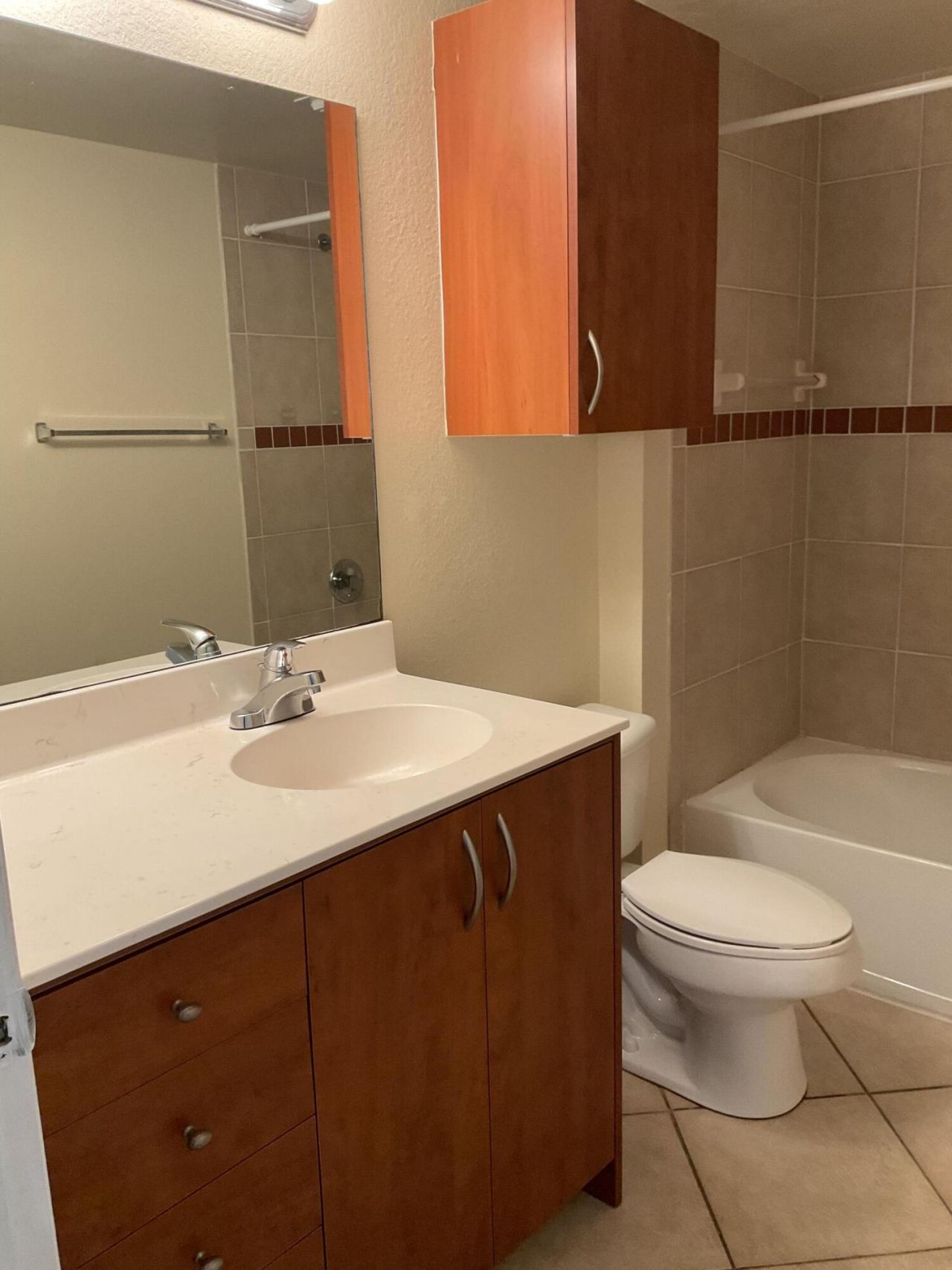 6418 Emerald Dunes Drive, Unit 305, West Palm Beach, FL 33411 Photo