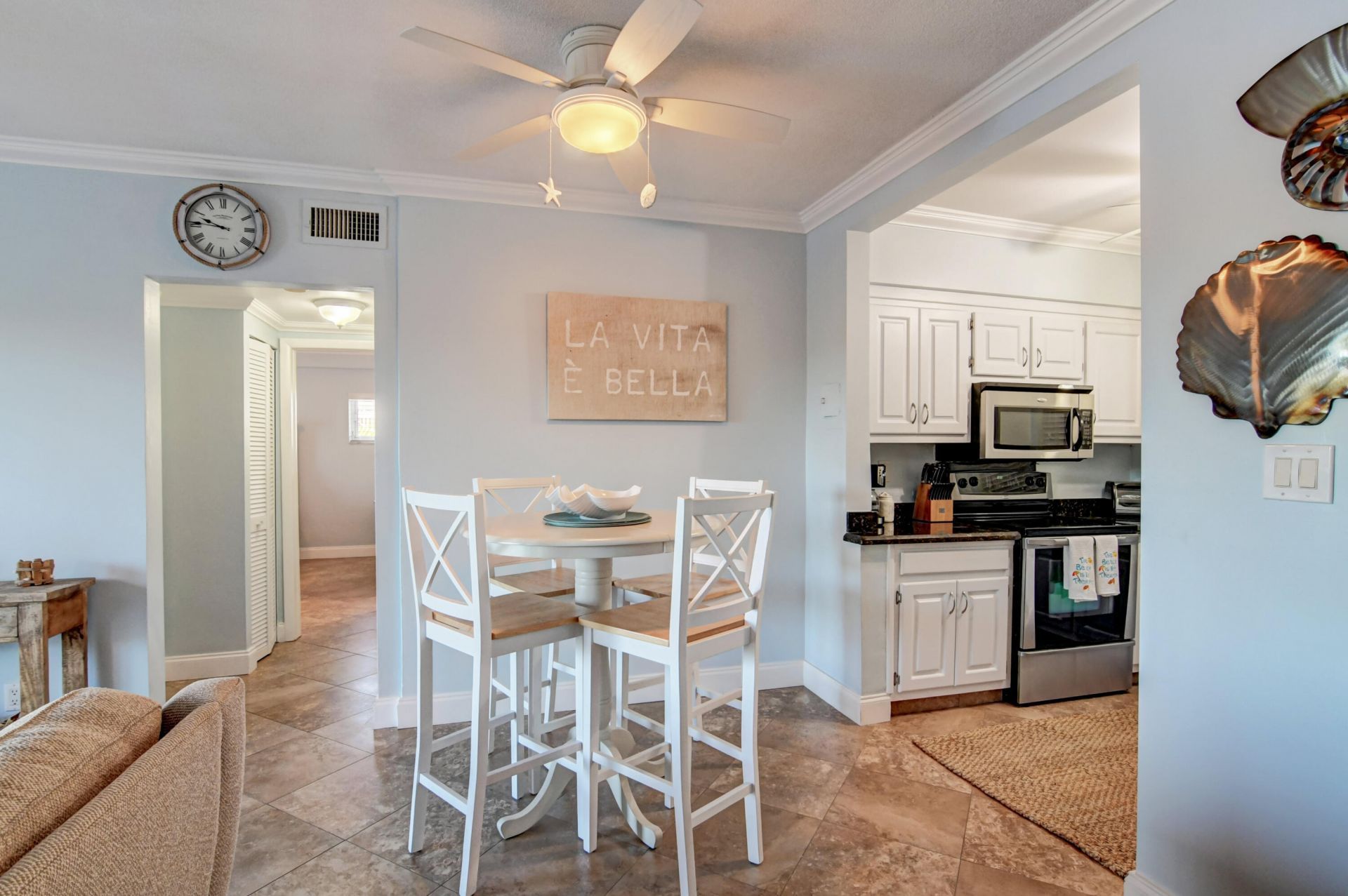 6520 N Ocean Boulevard, Unit 0240, Ocean Ridge, FL 33435 Photo