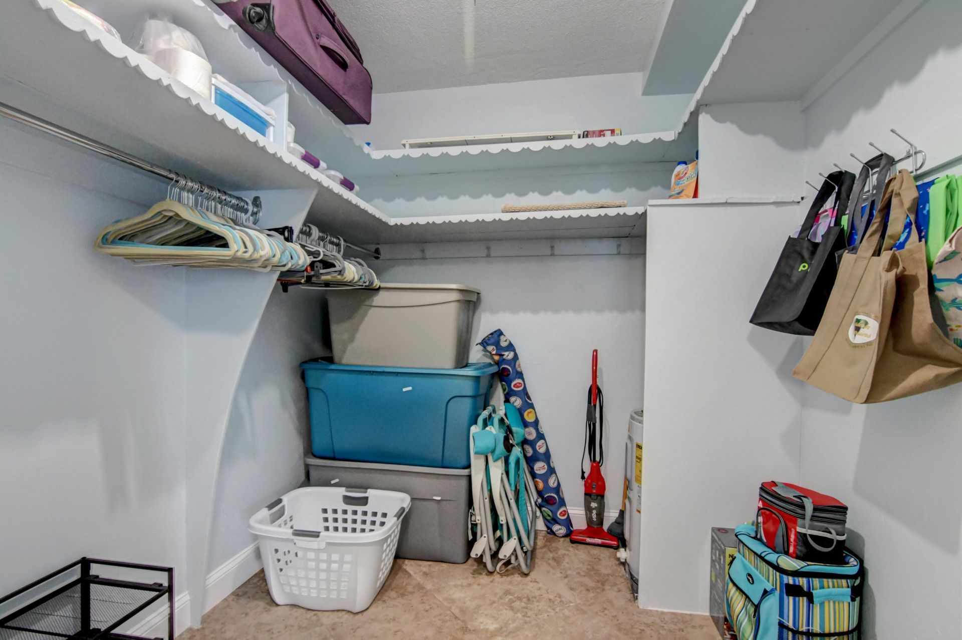 6520 N Ocean Boulevard, Unit 0240, Ocean Ridge, FL 33435 Photo