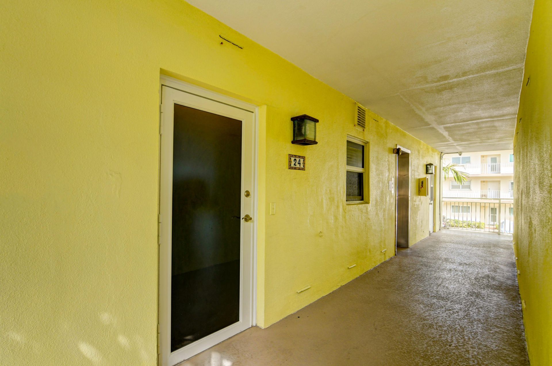 6520 N Ocean Boulevard, Unit 0240, Ocean Ridge, FL 33435 Photo