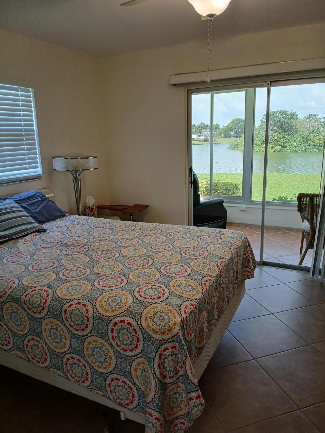 92 Seville, Delray Beach, FL 33446 Photo
