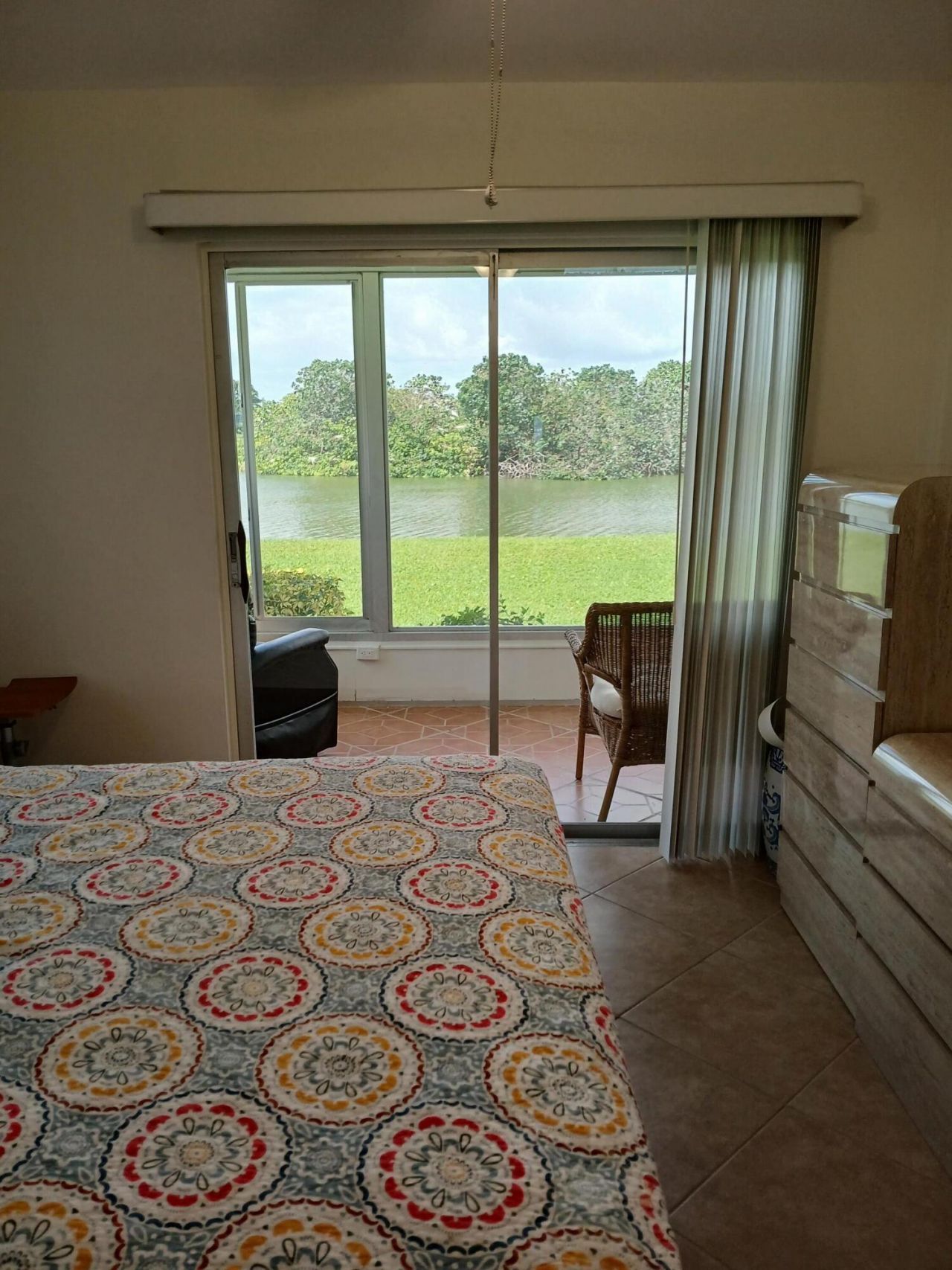 92 Seville, Delray Beach, FL 33446 Photo