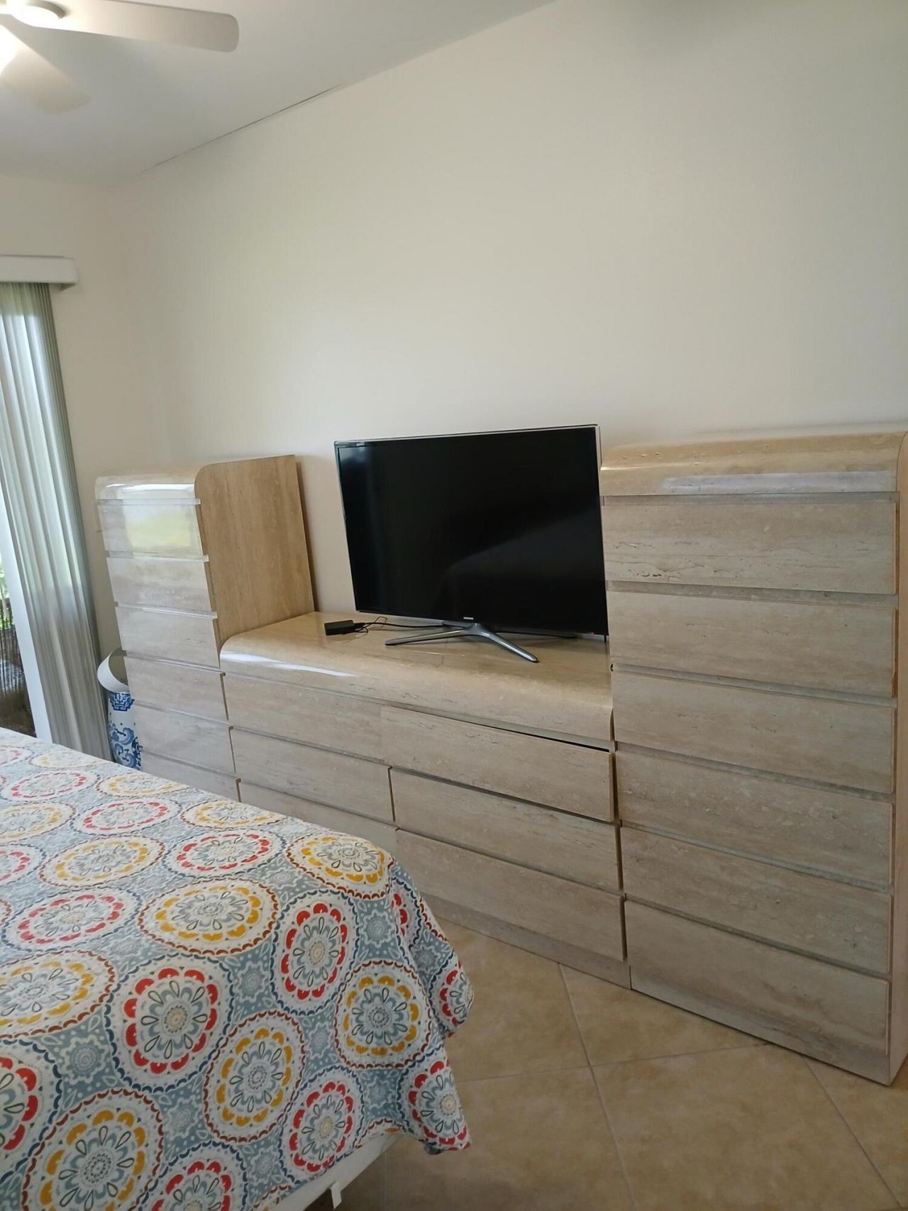92 Seville, Delray Beach, FL 33446 Photo