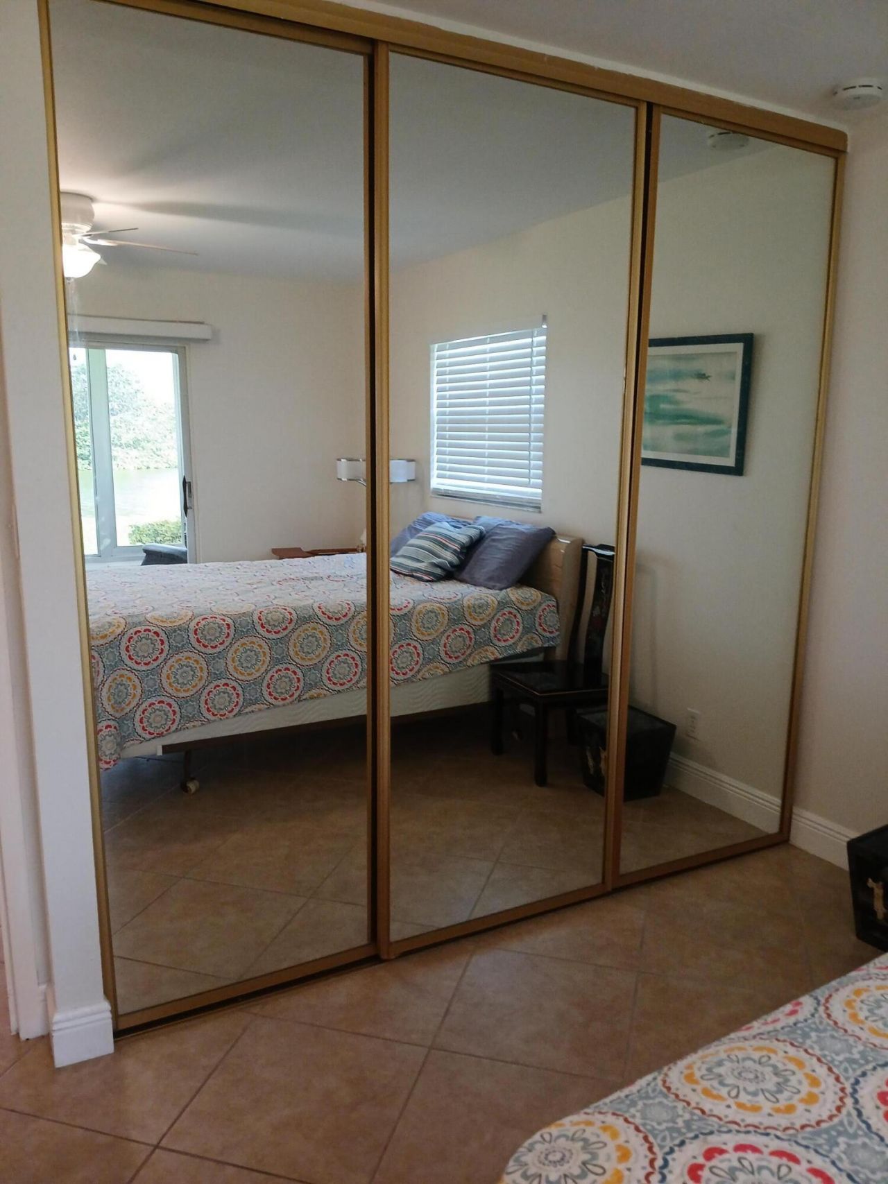92 Seville, Delray Beach, FL 33446 Photo