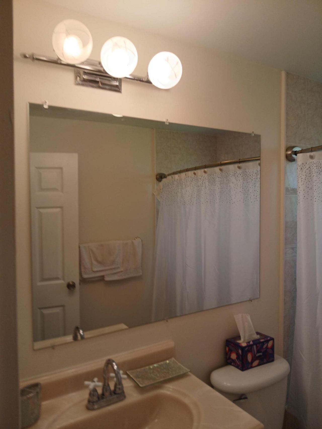 92 Seville, Delray Beach, FL 33446 Photo