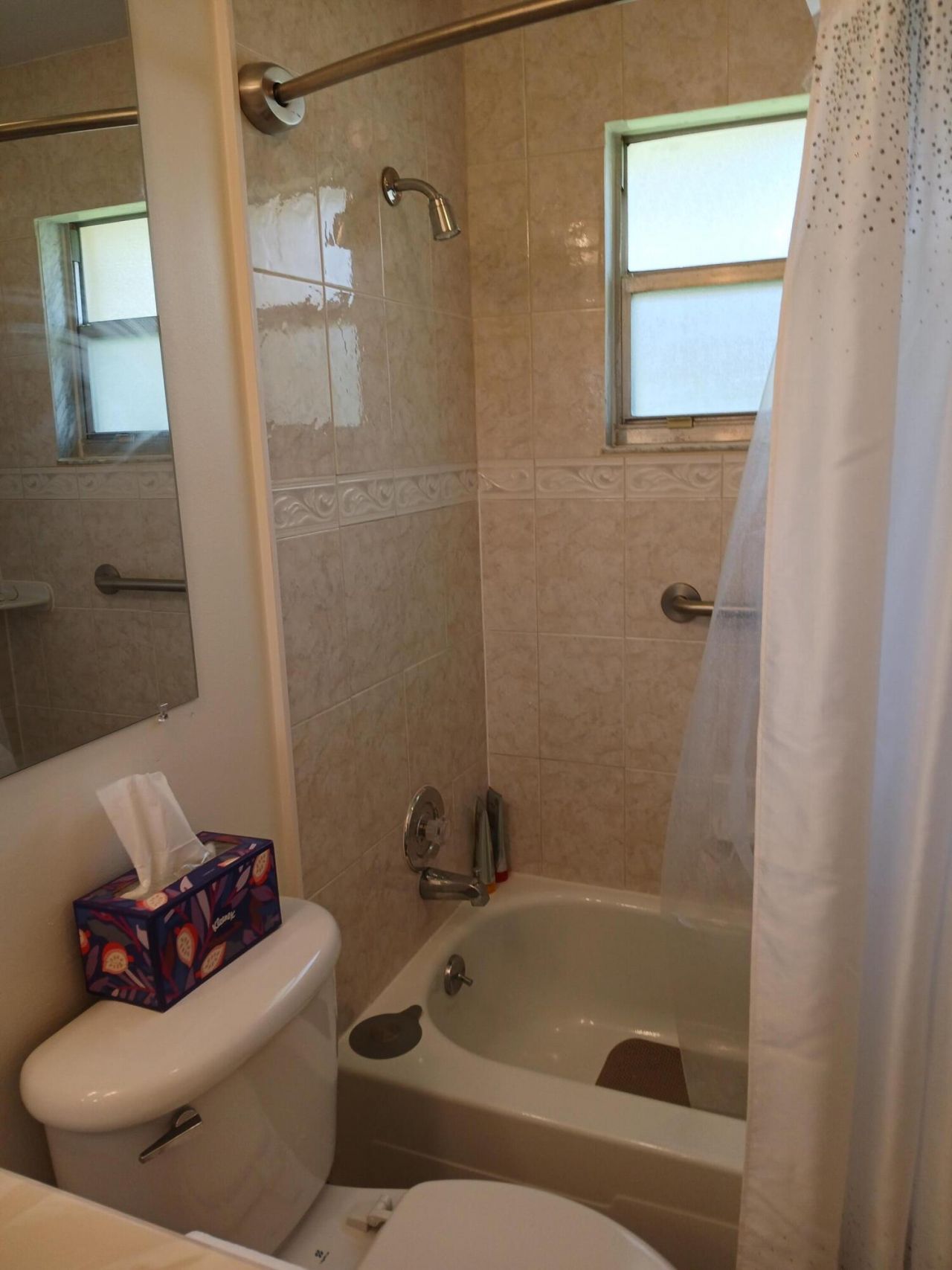 92 Seville, Delray Beach, FL 33446 Photo